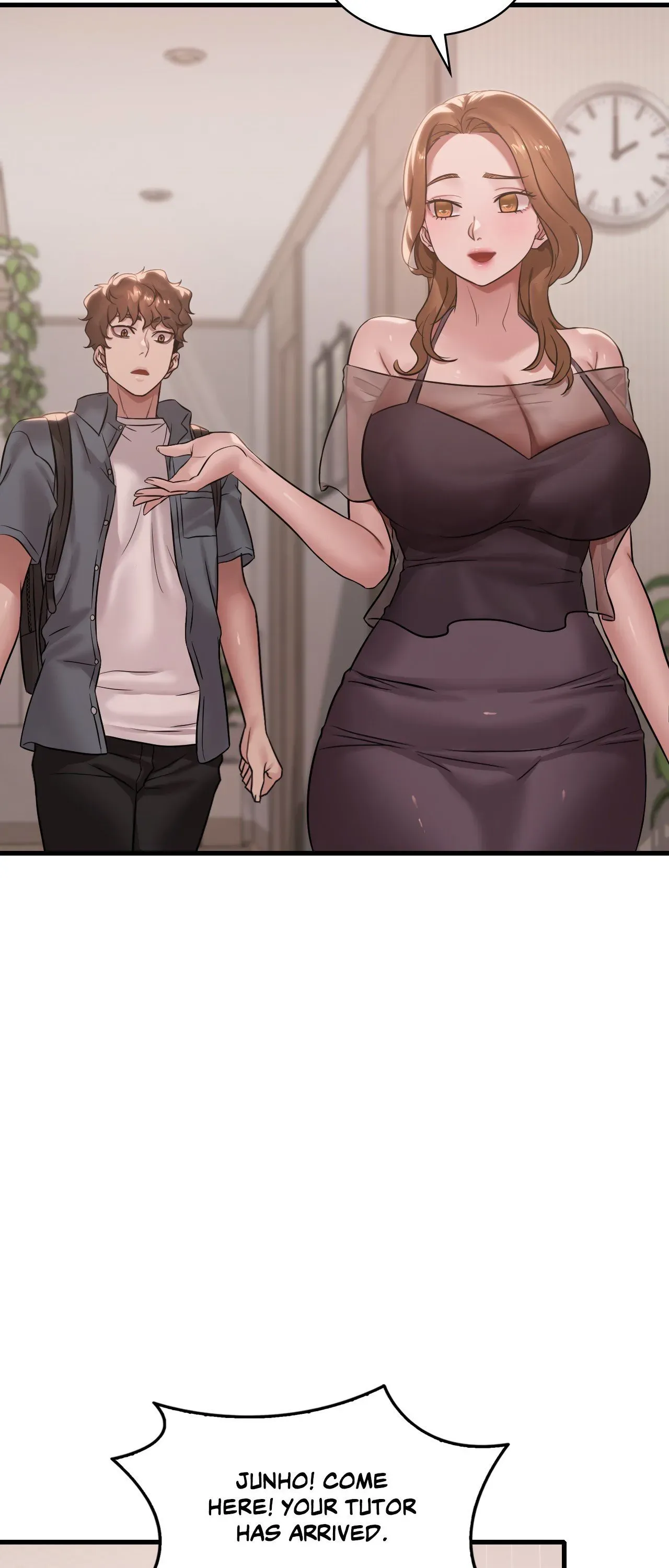 Read Drunk on You chapter 63 image 50 on Lezhin