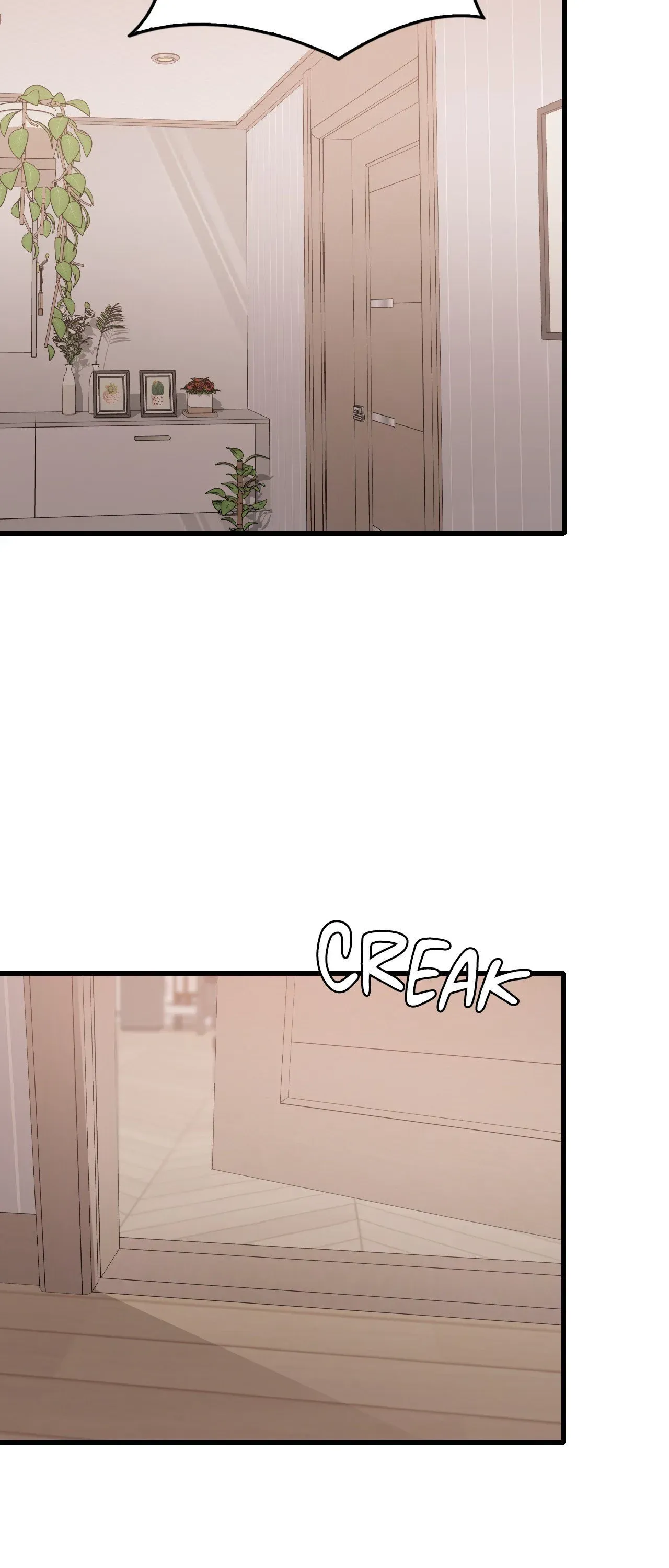 Read Drunk on You chapter 63 image 51 on Lezhin