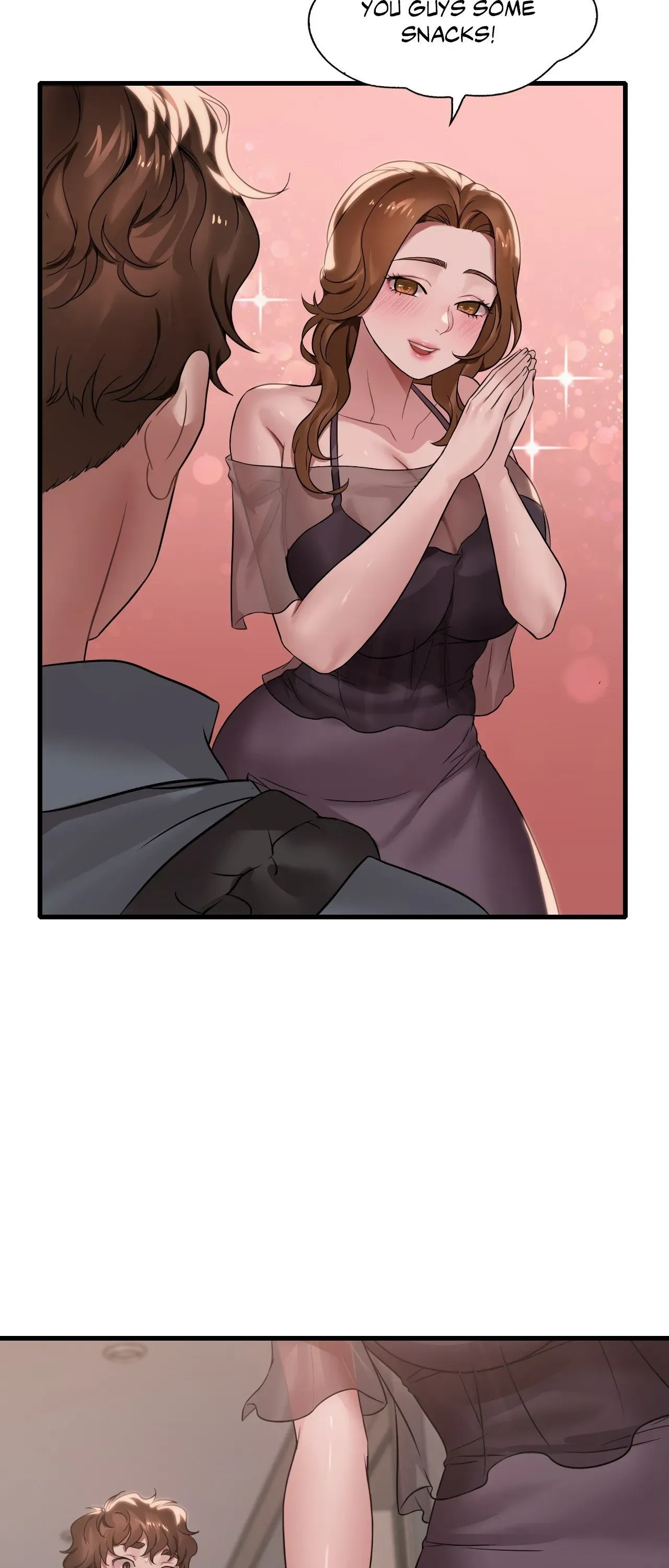 Read Drunk on You chapter 63 image 55 on Lezhin