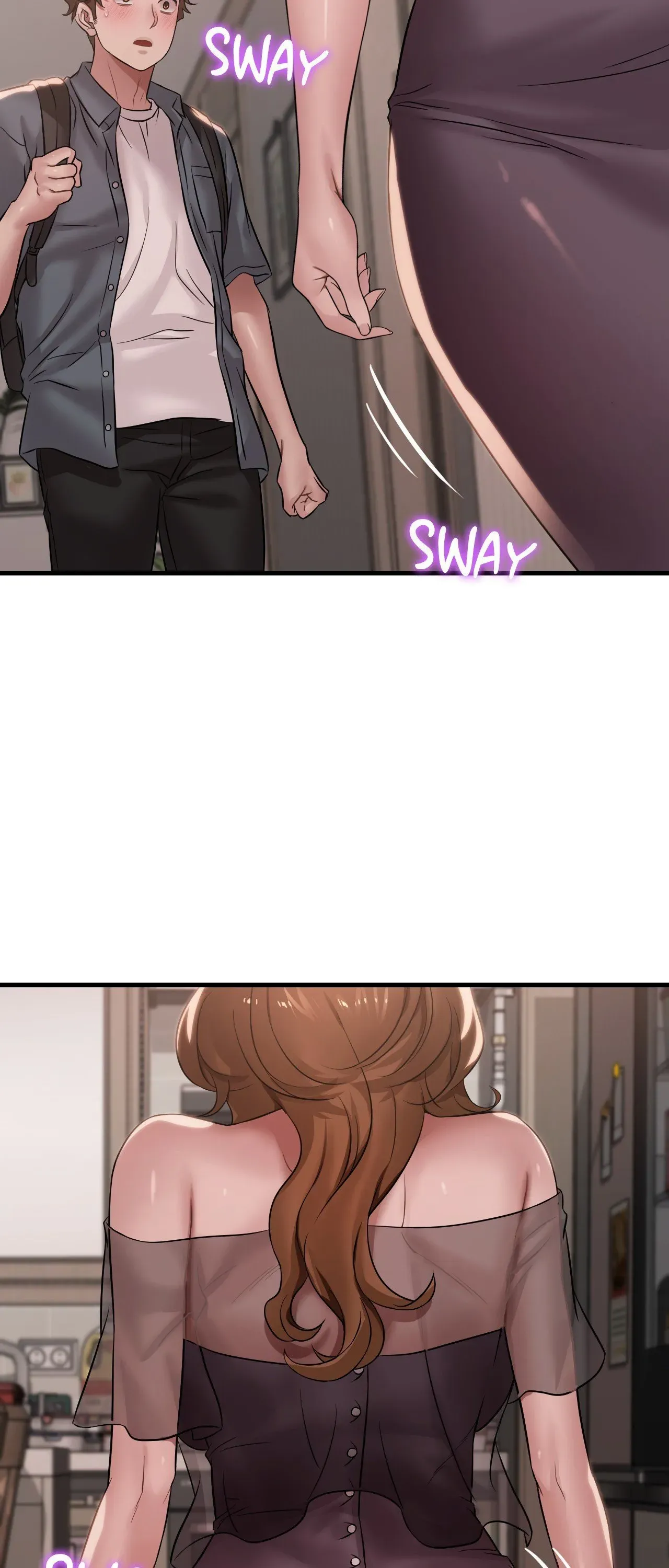 Read Drunk on You chapter 63 image 56 on Lezhin