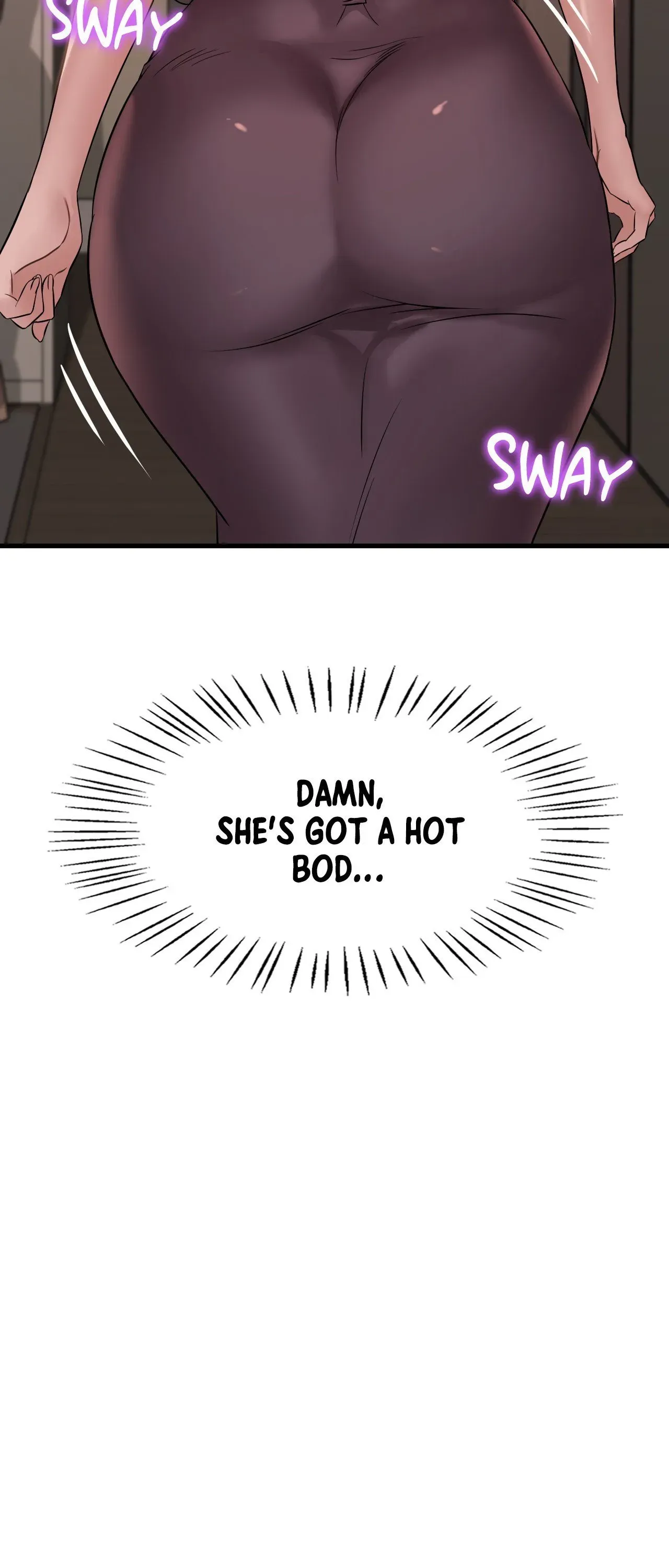 Read Drunk on You chapter 63 image 57 on Lezhin