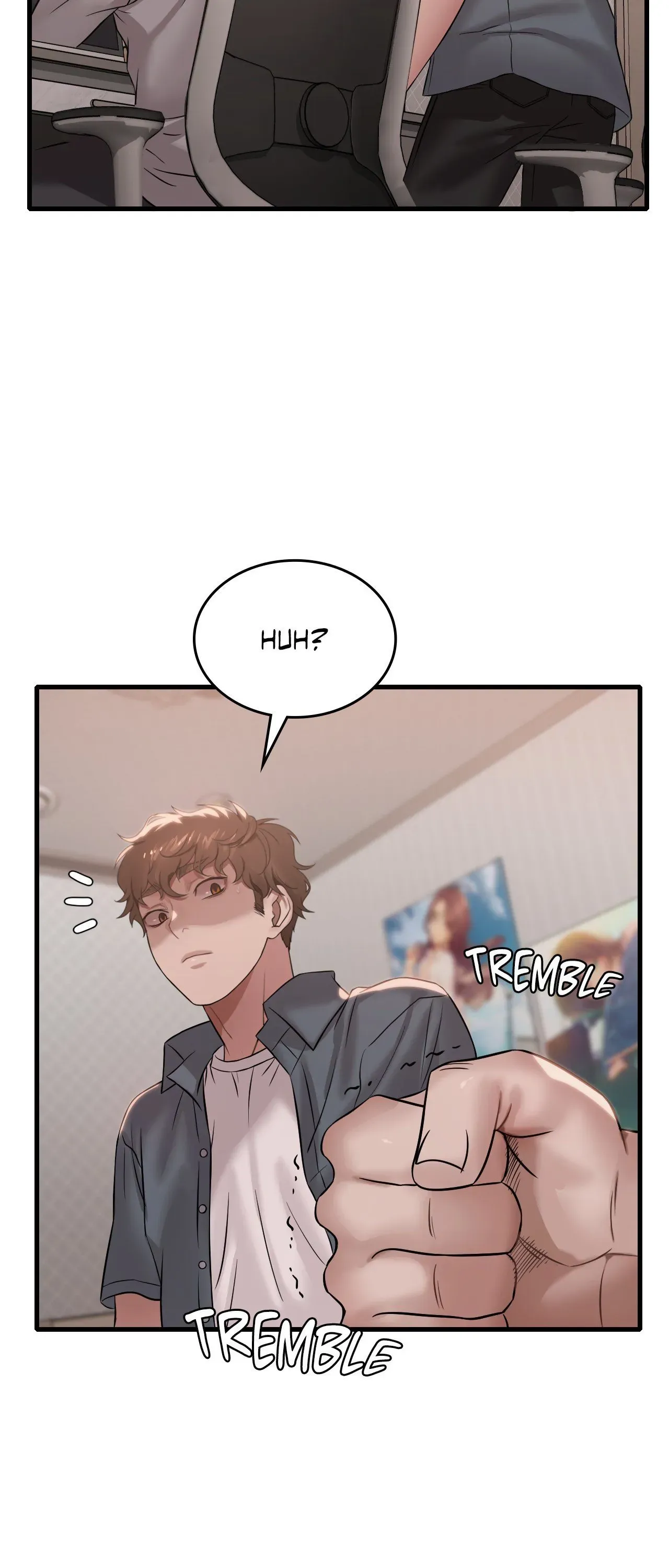 Read Drunk on You chapter 63 image 60 on Lezhin