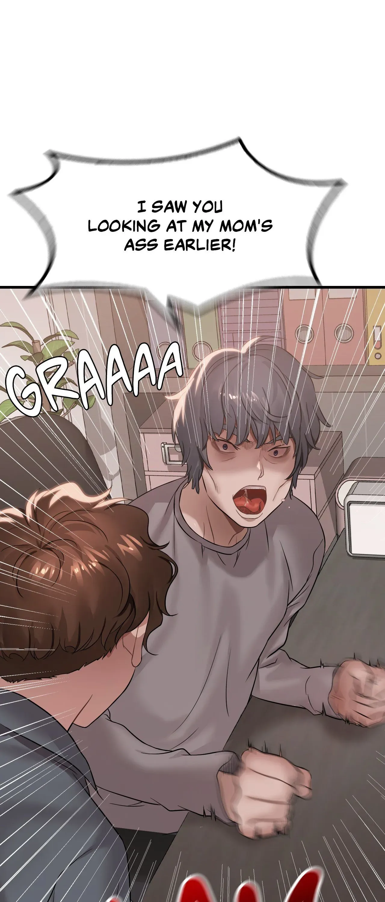 Read Drunk on You chapter 63 image 61 on Lezhin