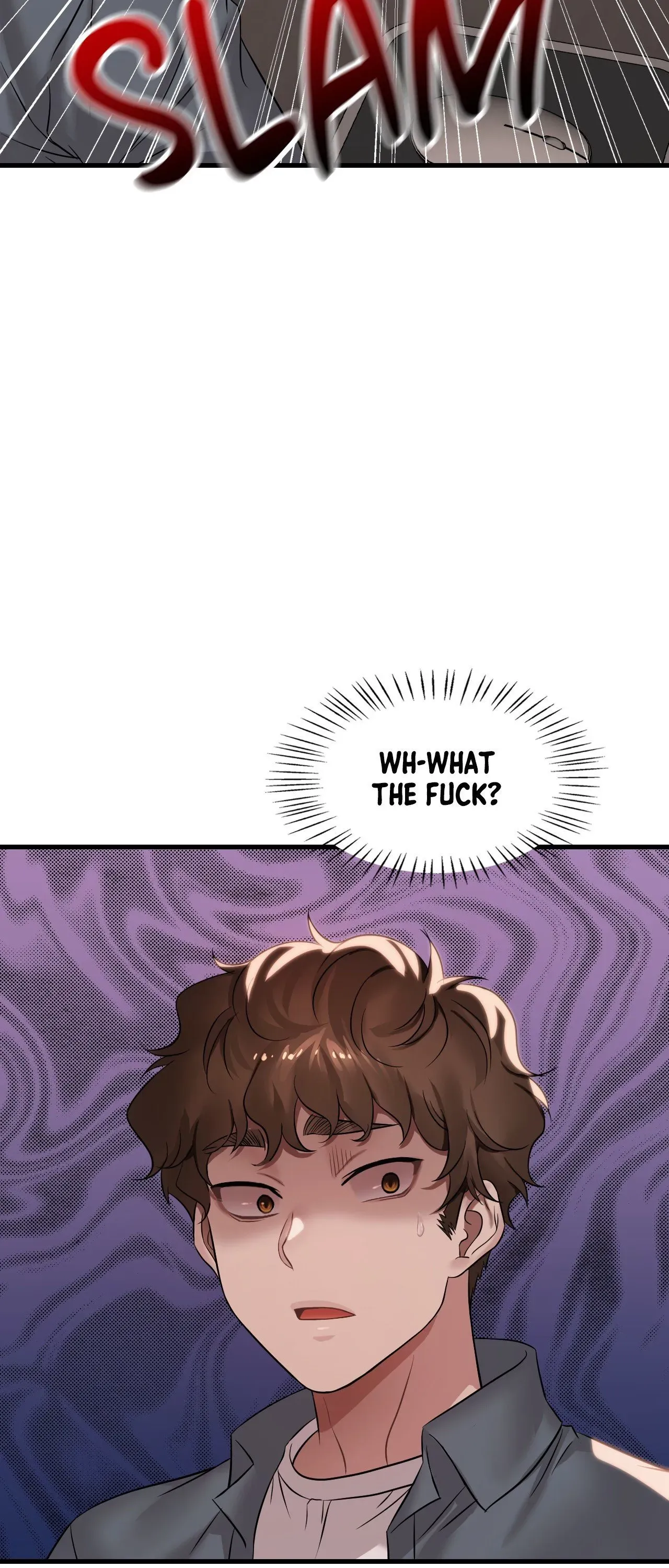 Read Drunk on You chapter 63 image 62 on Lezhin