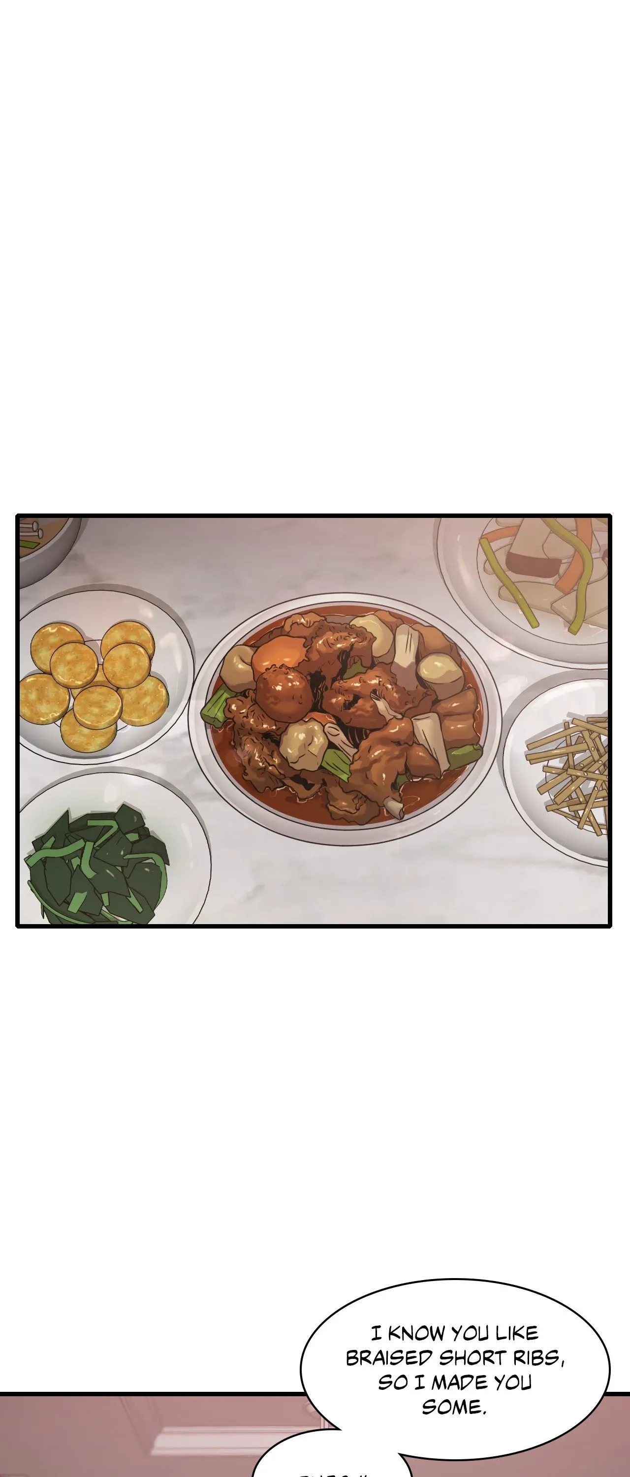 Read Drunk on You chapter 65 image 16 on Lezhin