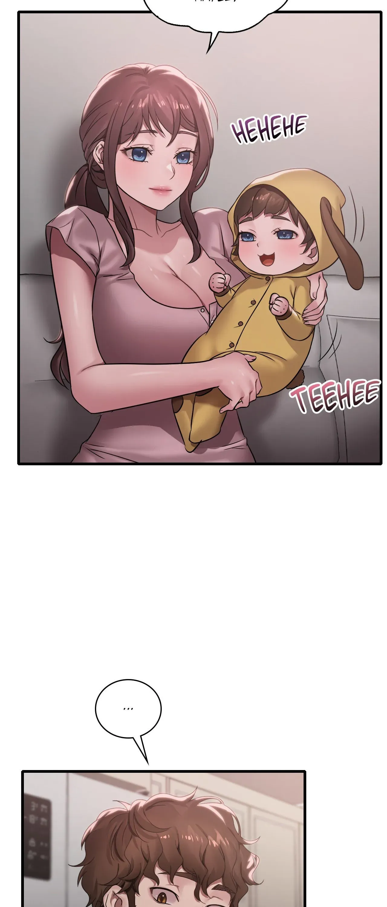 Read Drunk on You chapter 65 image 20 on Lezhin