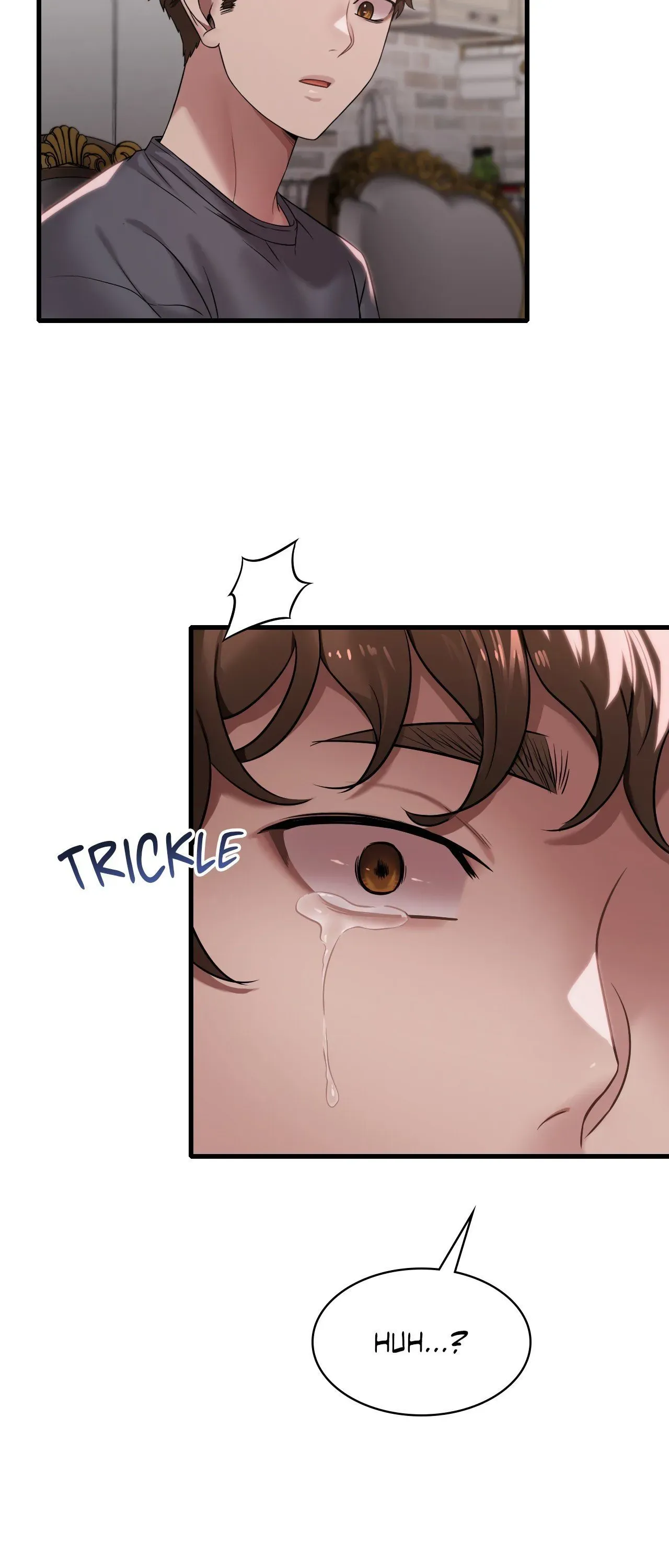 Read Drunk on You chapter 65 image 21 on Lezhin