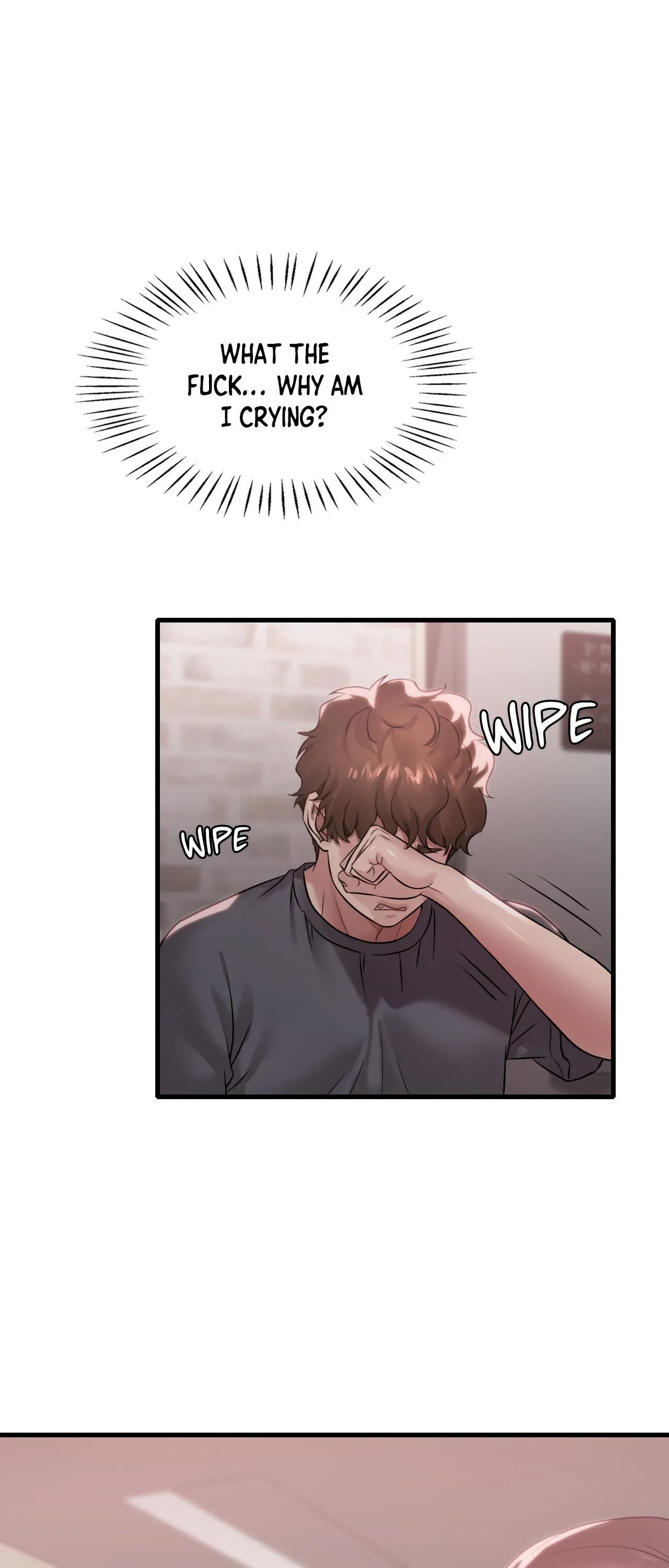 Read Drunk on You chapter 65 image 22 on Lezhin