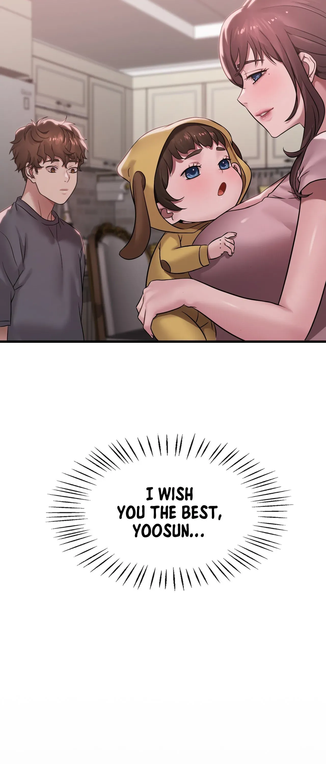 Read Drunk on You chapter 65 image 23 on Lezhin