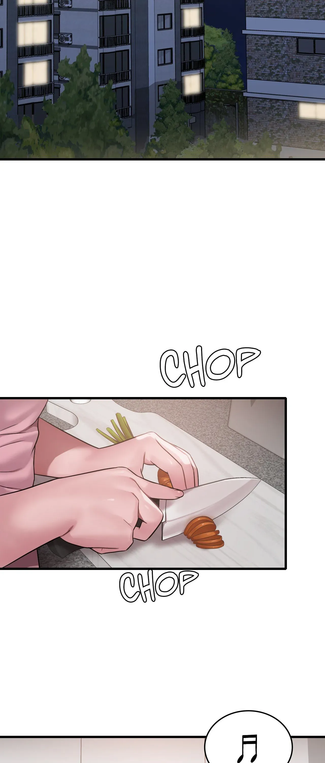 Read Drunk on You chapter 65 image 25 on Lezhin