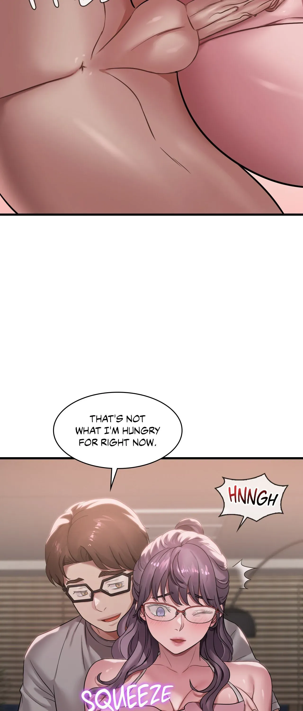 Read Drunk on You chapter 65 image 28 on Lezhin