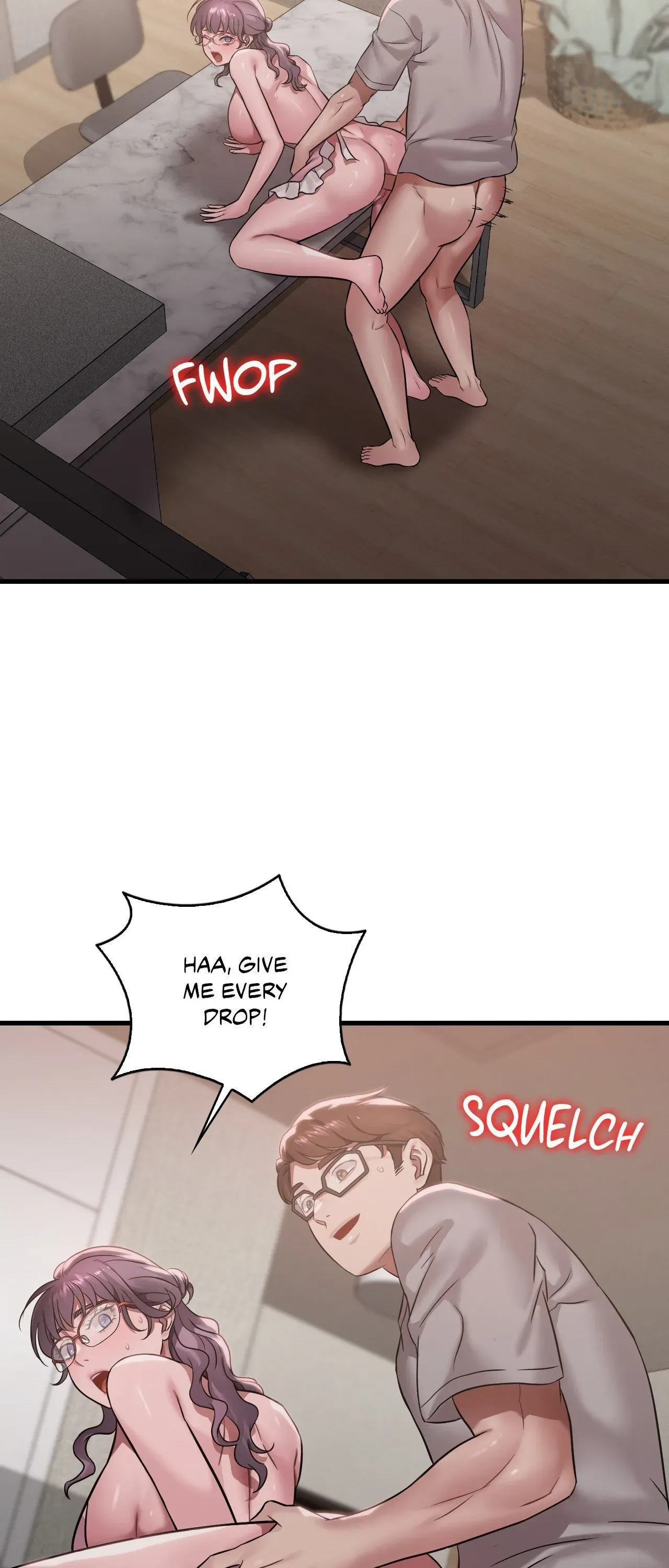 Read Drunk on You chapter 65 image 37 on Lezhin