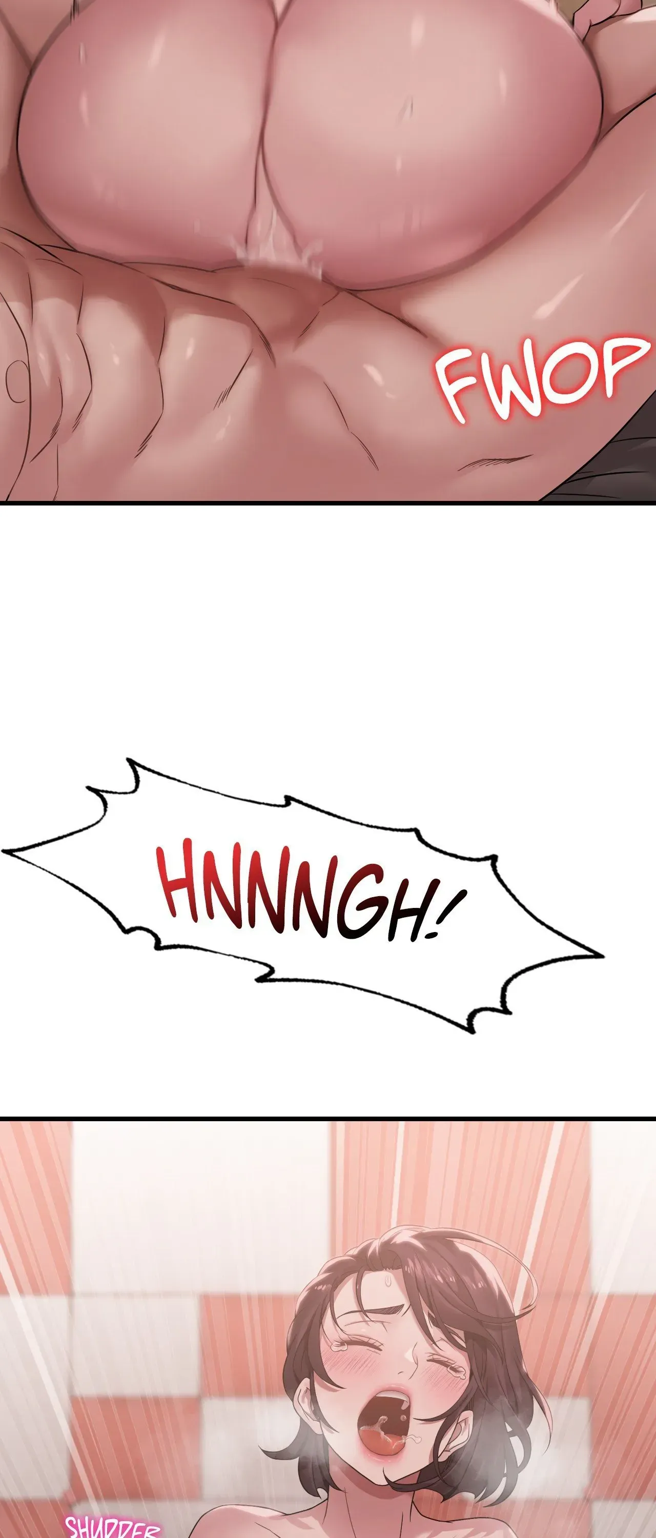 Read Drunk on You chapter 65 image 4 on Lezhin