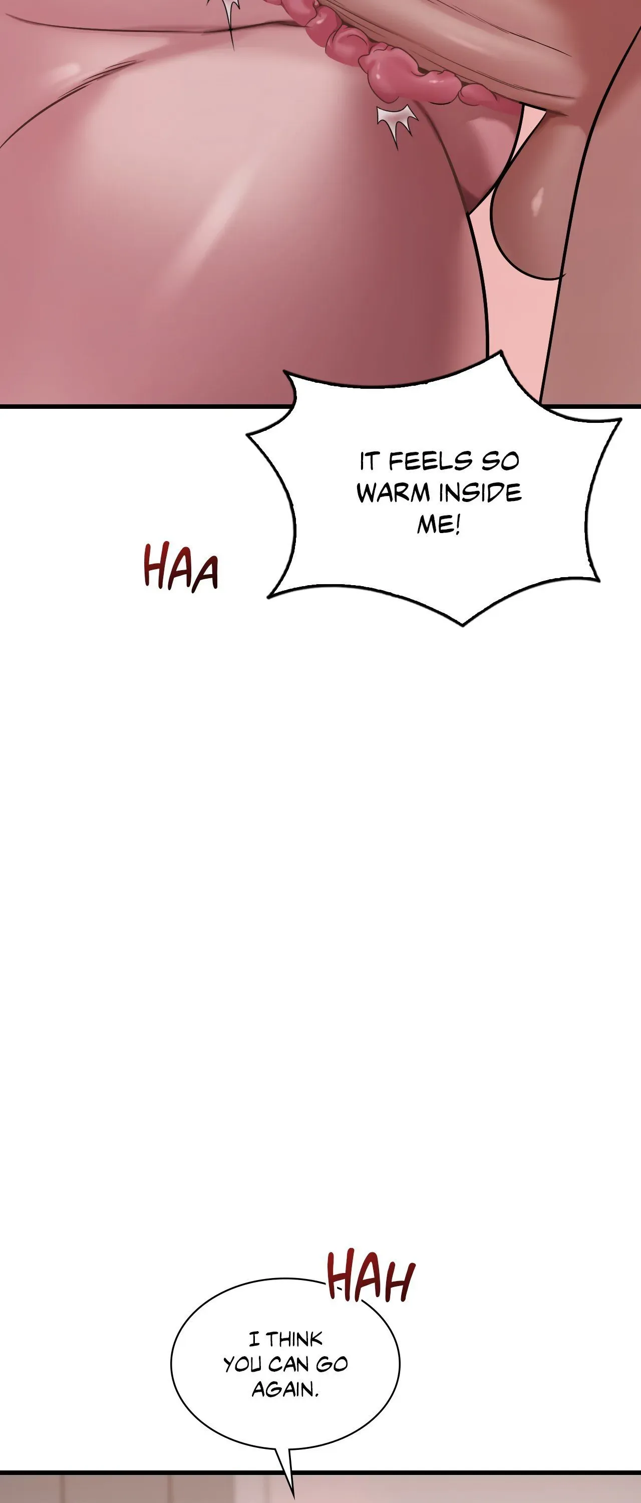 Read Drunk on You chapter 65 image 40 on Lezhin