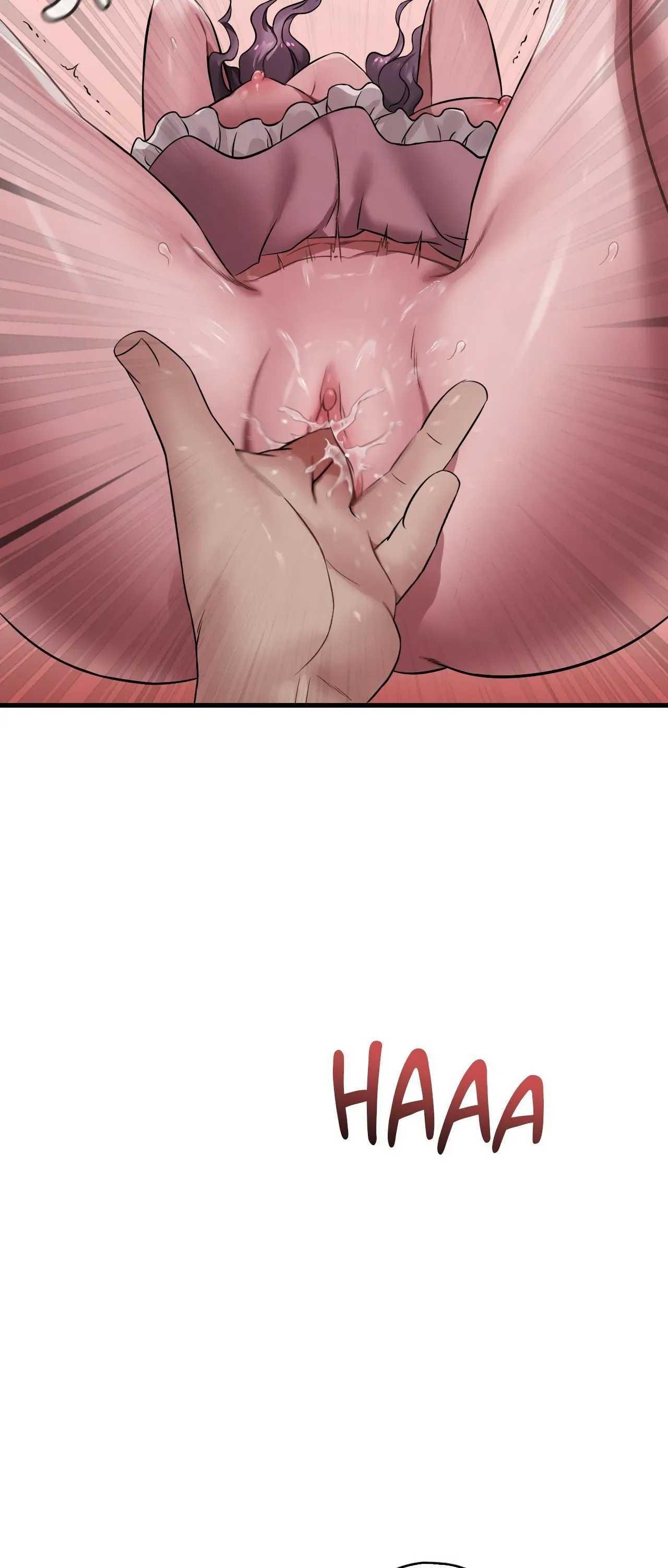 Read Drunk on You chapter 65 image 47 on Lezhin