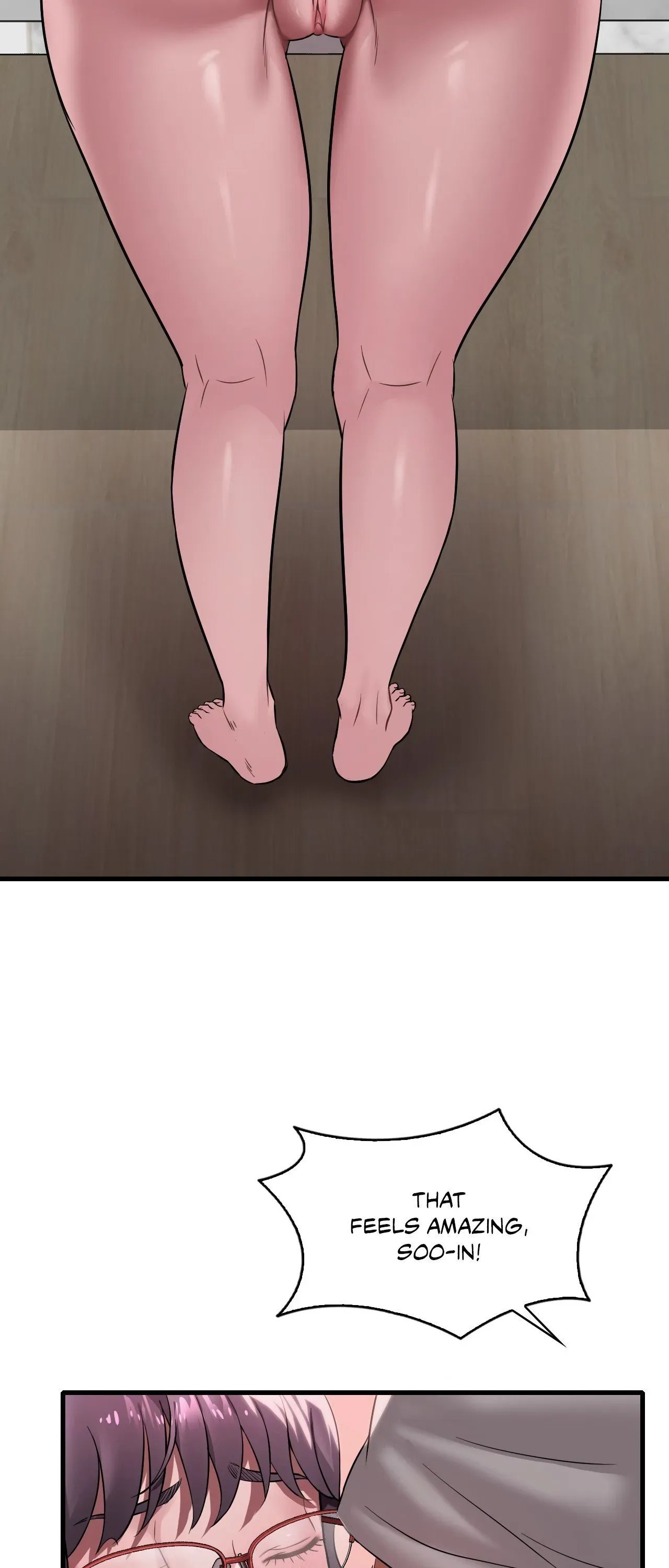 Read Drunk on You chapter 65 image 52 on Lezhin