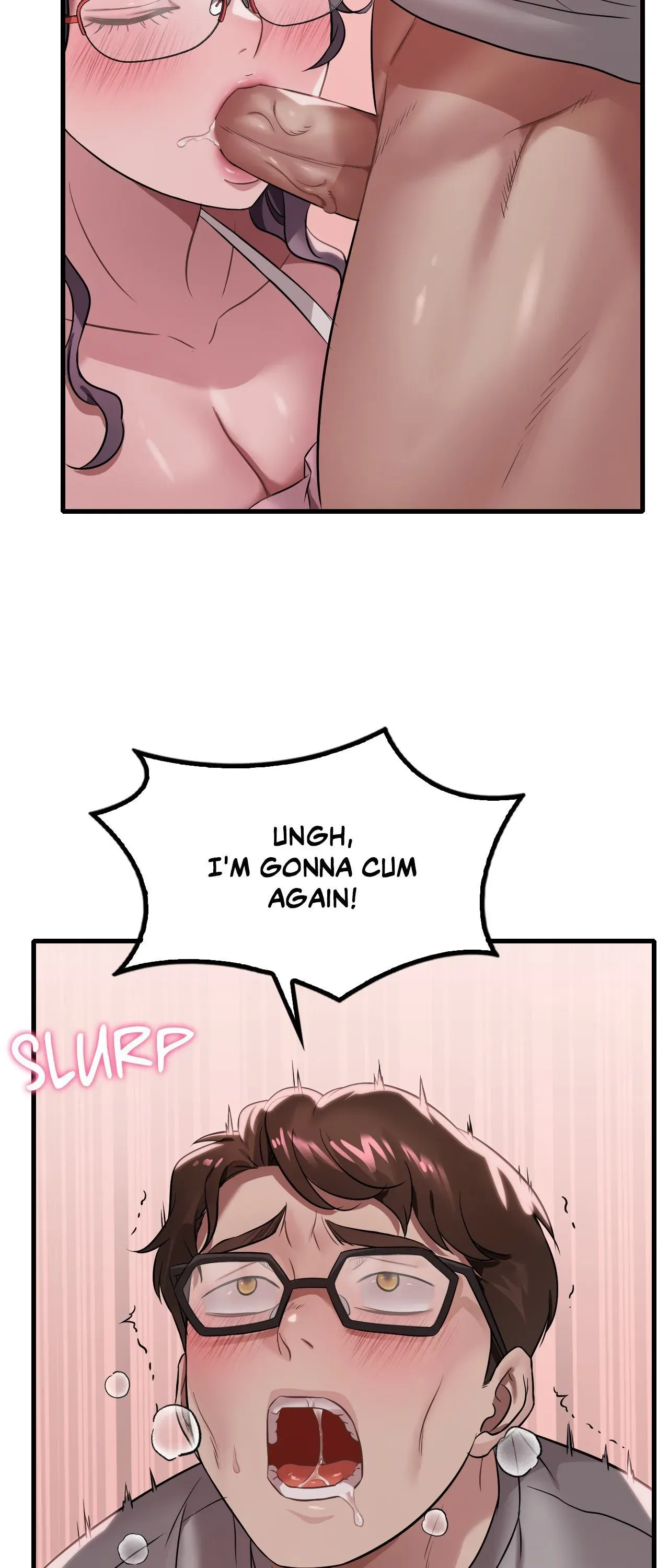 Read Drunk on You chapter 65 image 53 on Lezhin