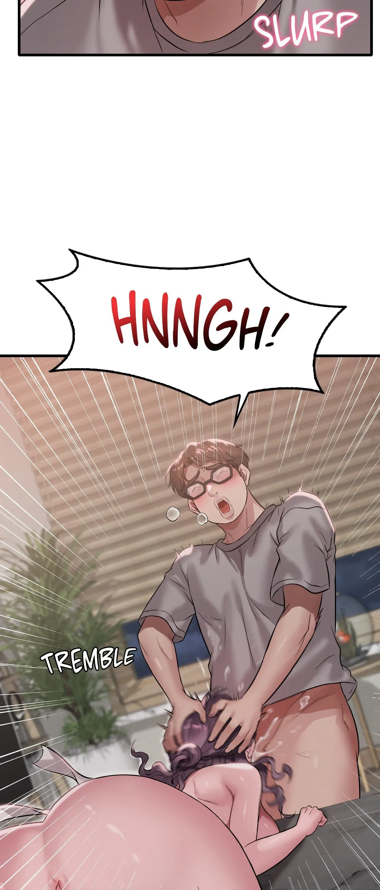 Read Drunk on You chapter 65 image 54 on Lezhin