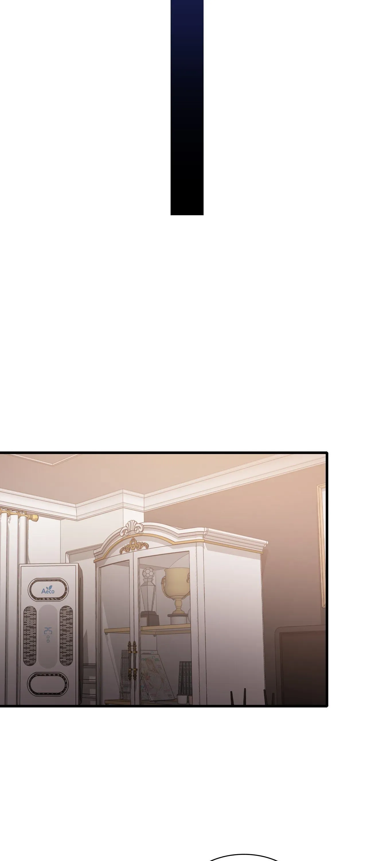 Read Drunk on You chapter 65 image 57 on Lezhin