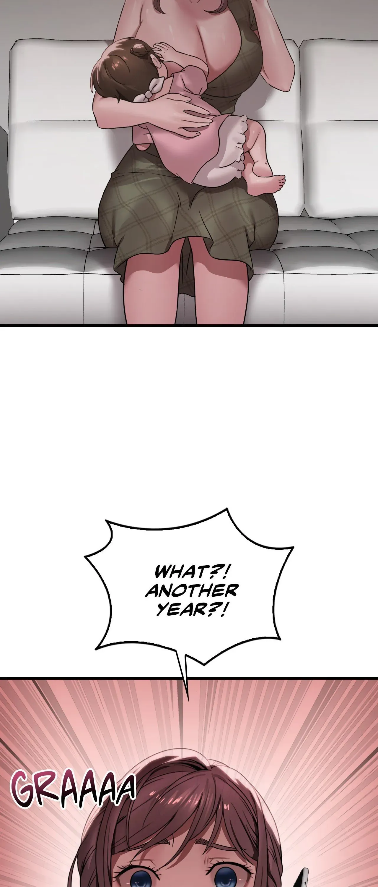 Read Drunk on You chapter 65 image 60 on Lezhin