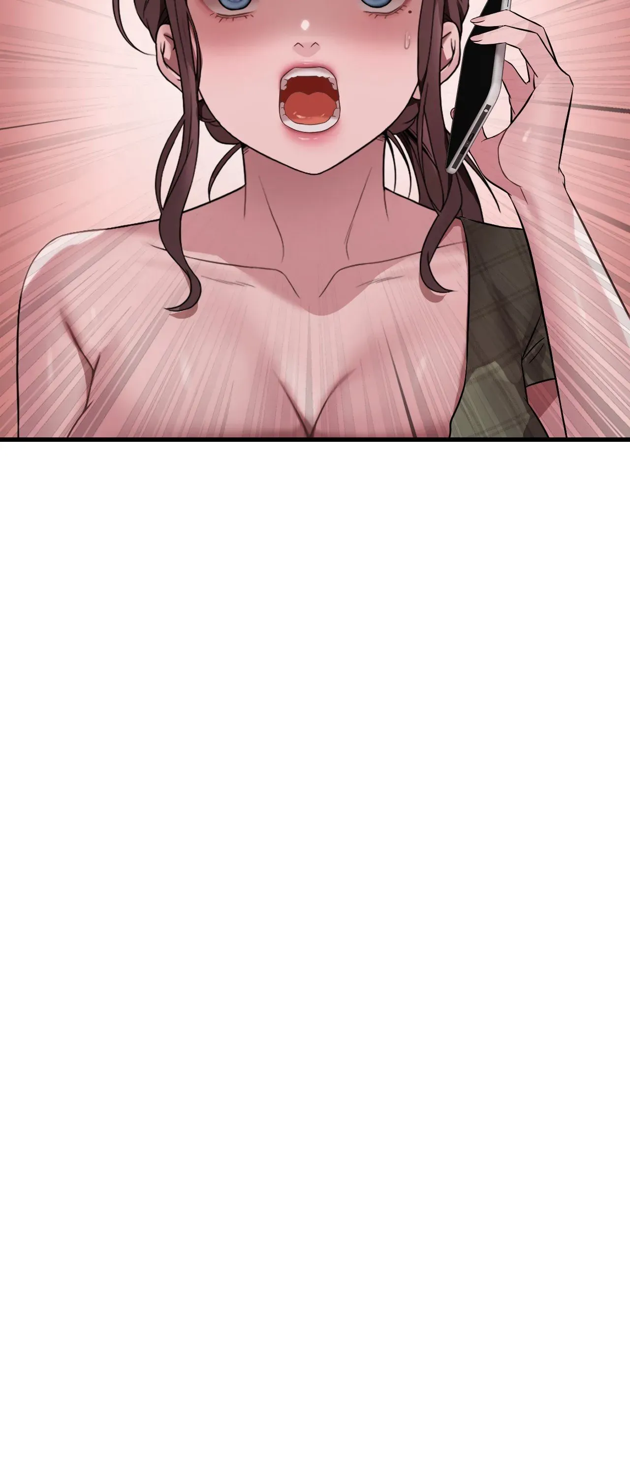 Read Drunk on You chapter 65 image 61 on Lezhin