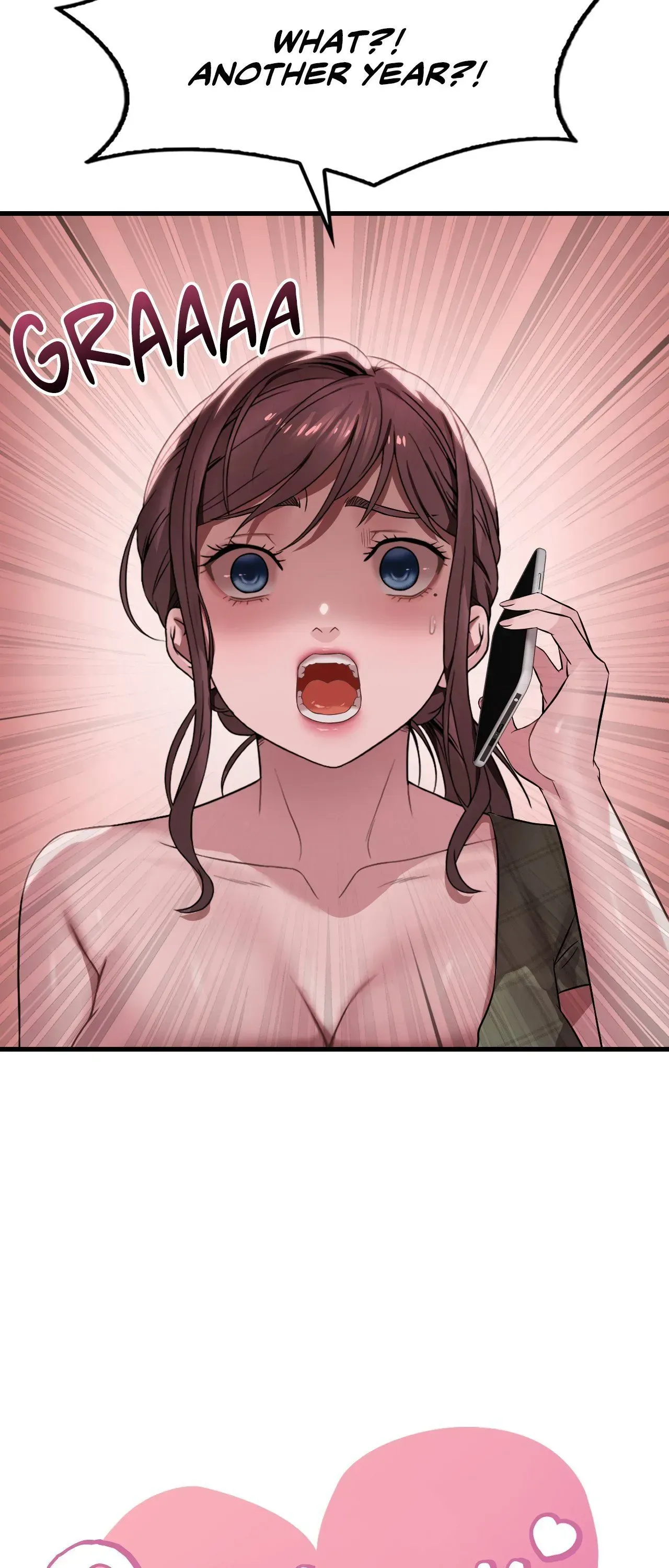 Read Drunk on You chapter 66 image 1 on Lezhin