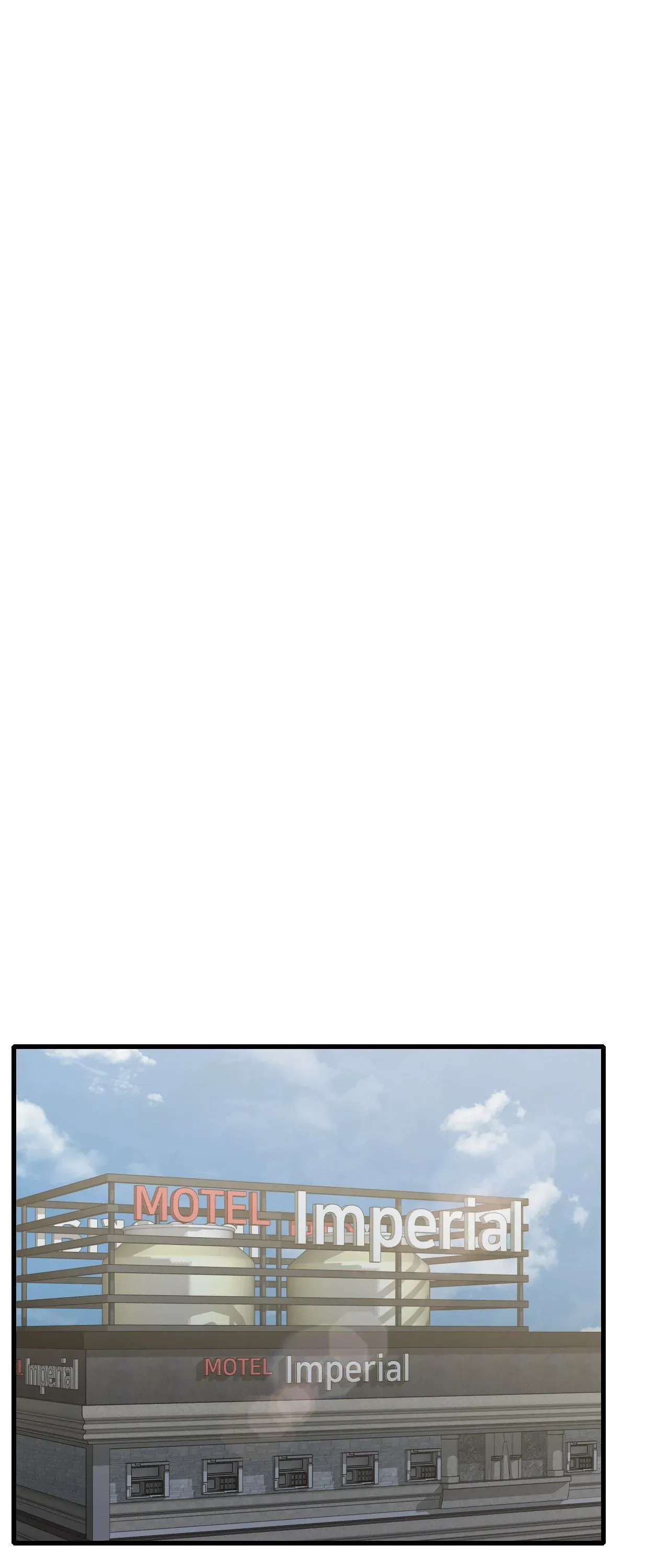 Read Drunk on You chapter 66 image 13 on Lezhin
