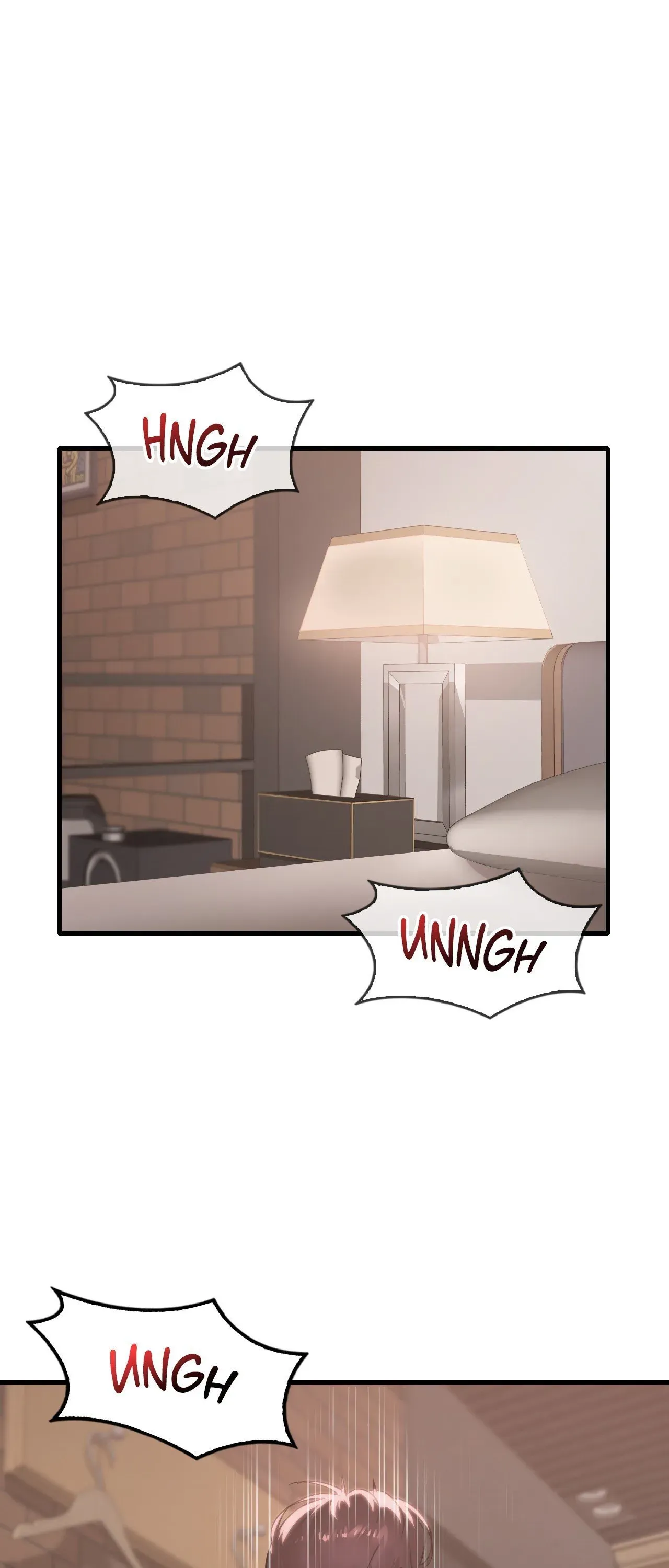Read Drunk on You chapter 66 image 19 on Lezhin