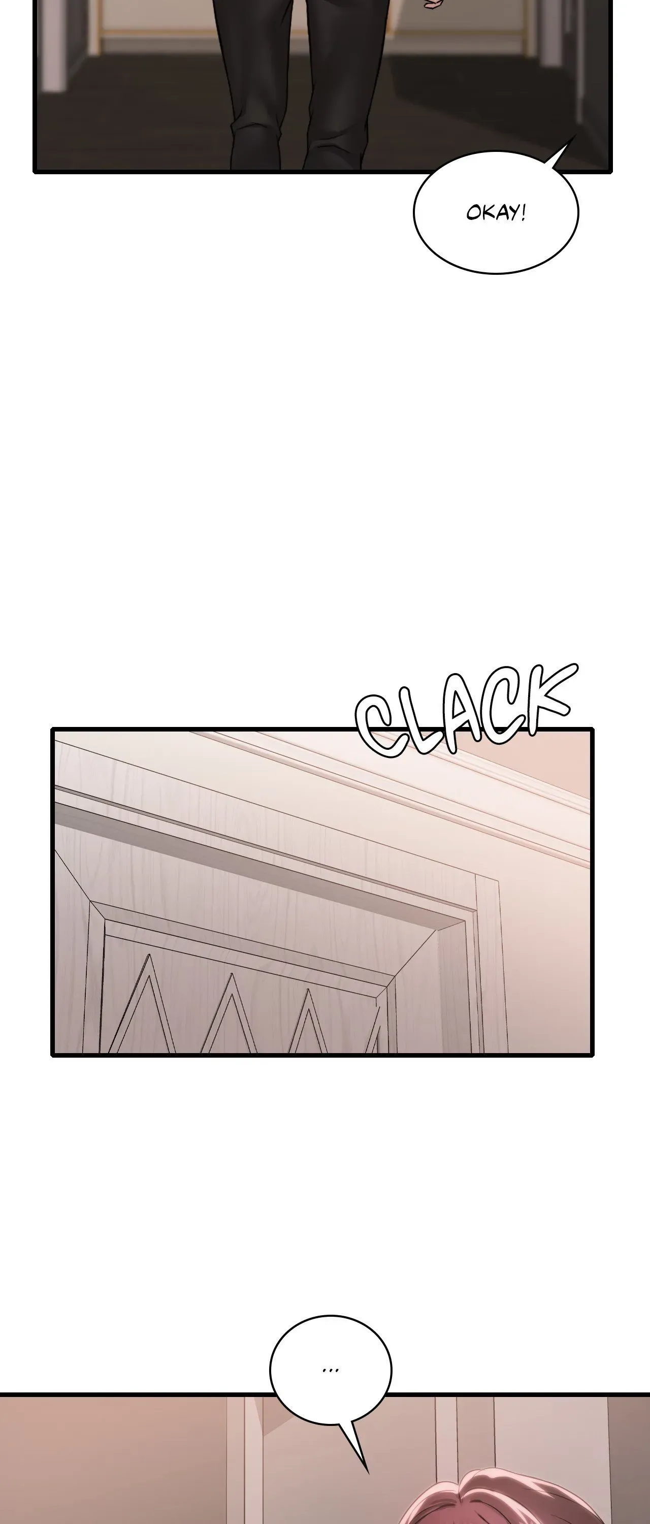 Read Drunk on You chapter 66 image 36 on Lezhin