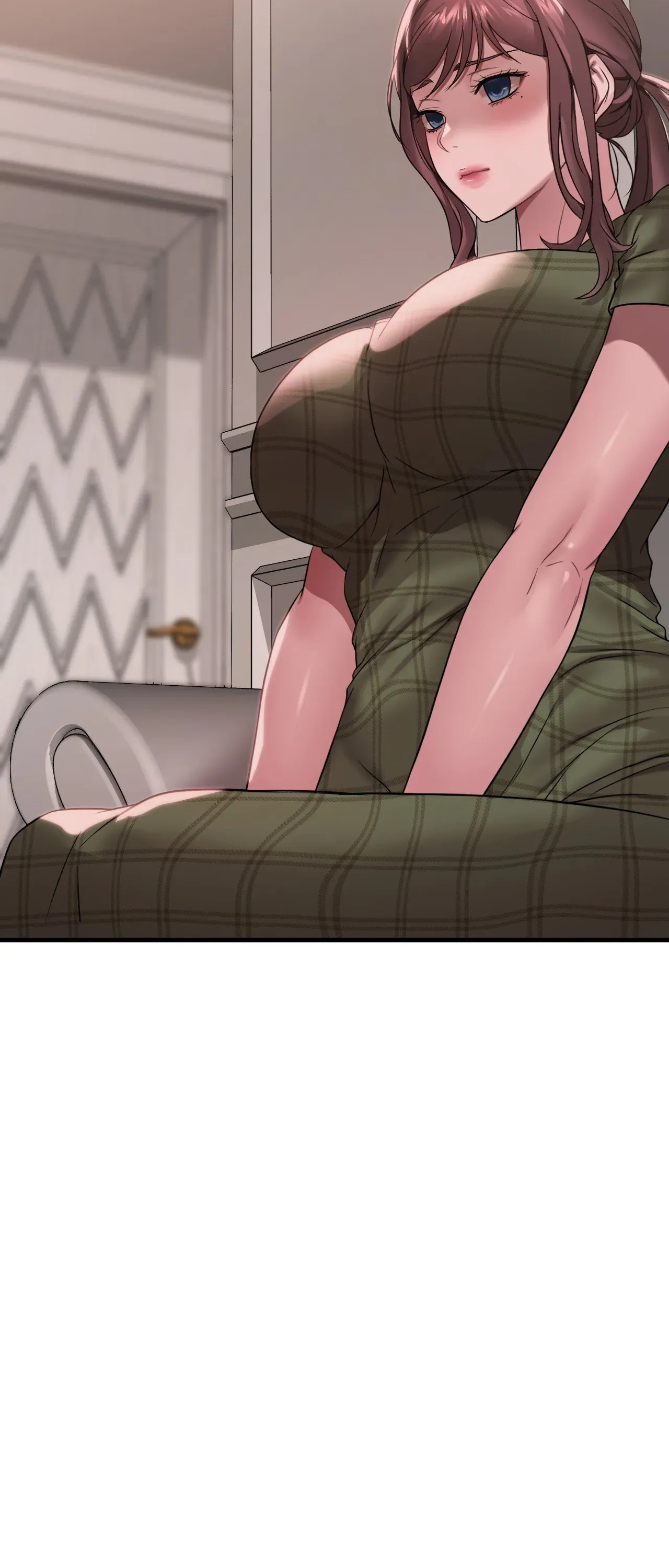 Read Drunk on You chapter 66 image 37 on Lezhin
