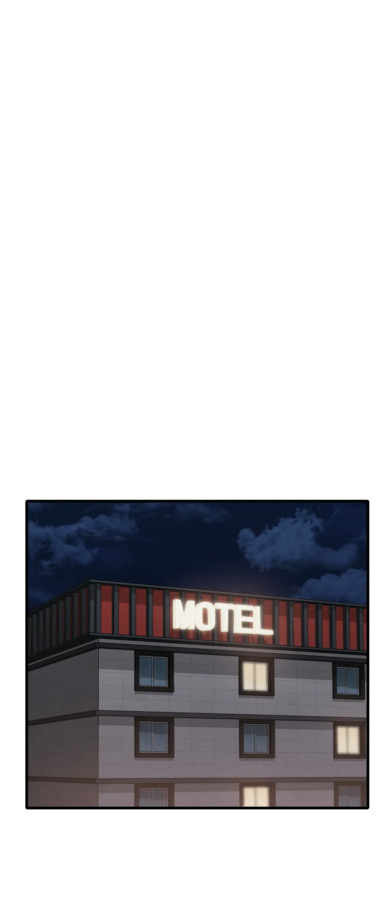 Read Drunk on You chapter 66 image 38 on Lezhin