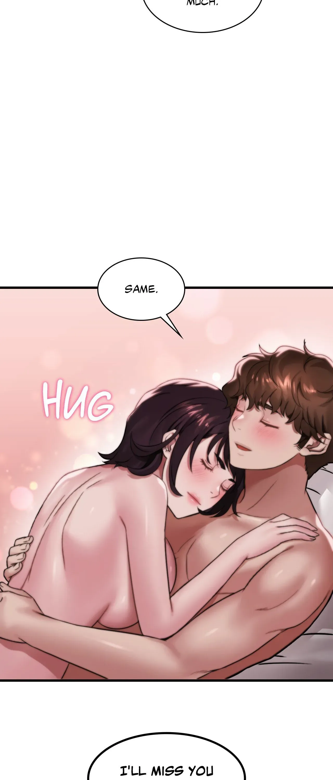 Read Drunk on You chapter 66 image 45 on Lezhin