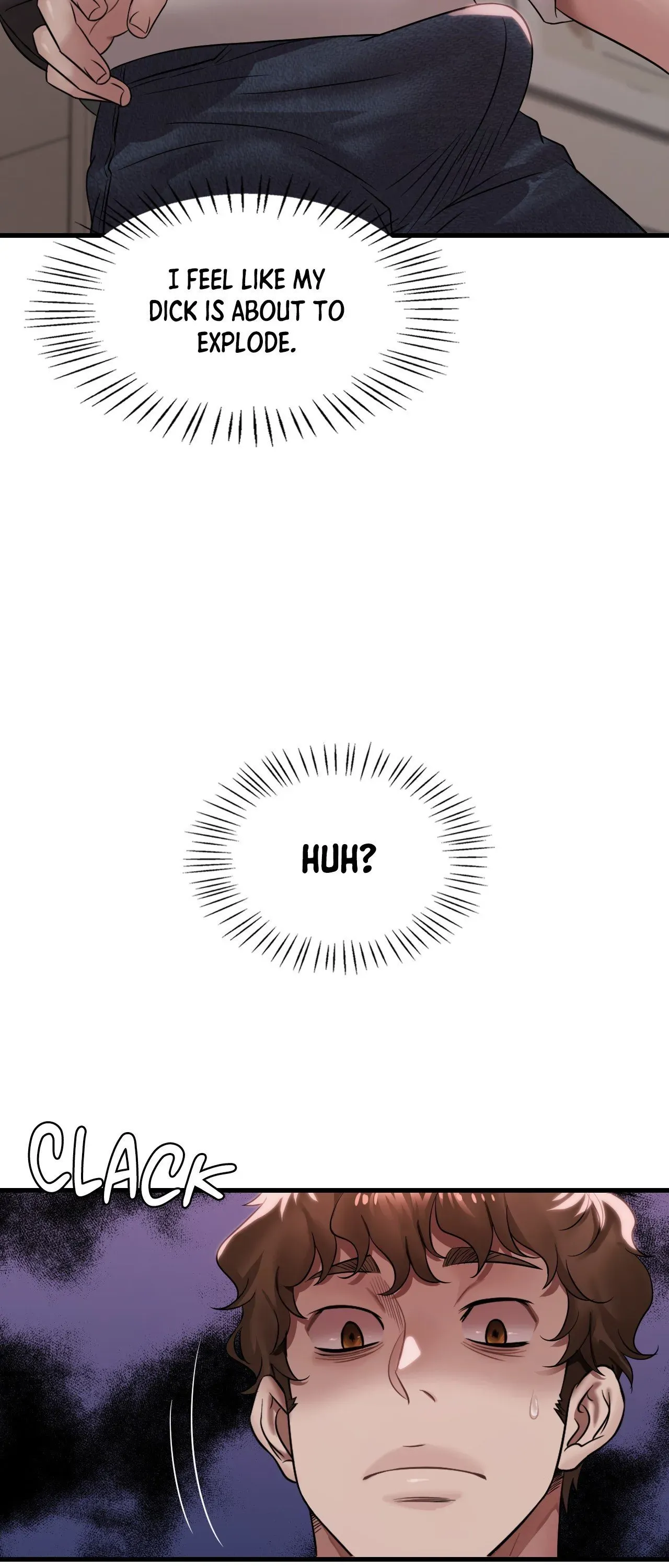 Read Drunk on You chapter 66 image 57 on Lezhin