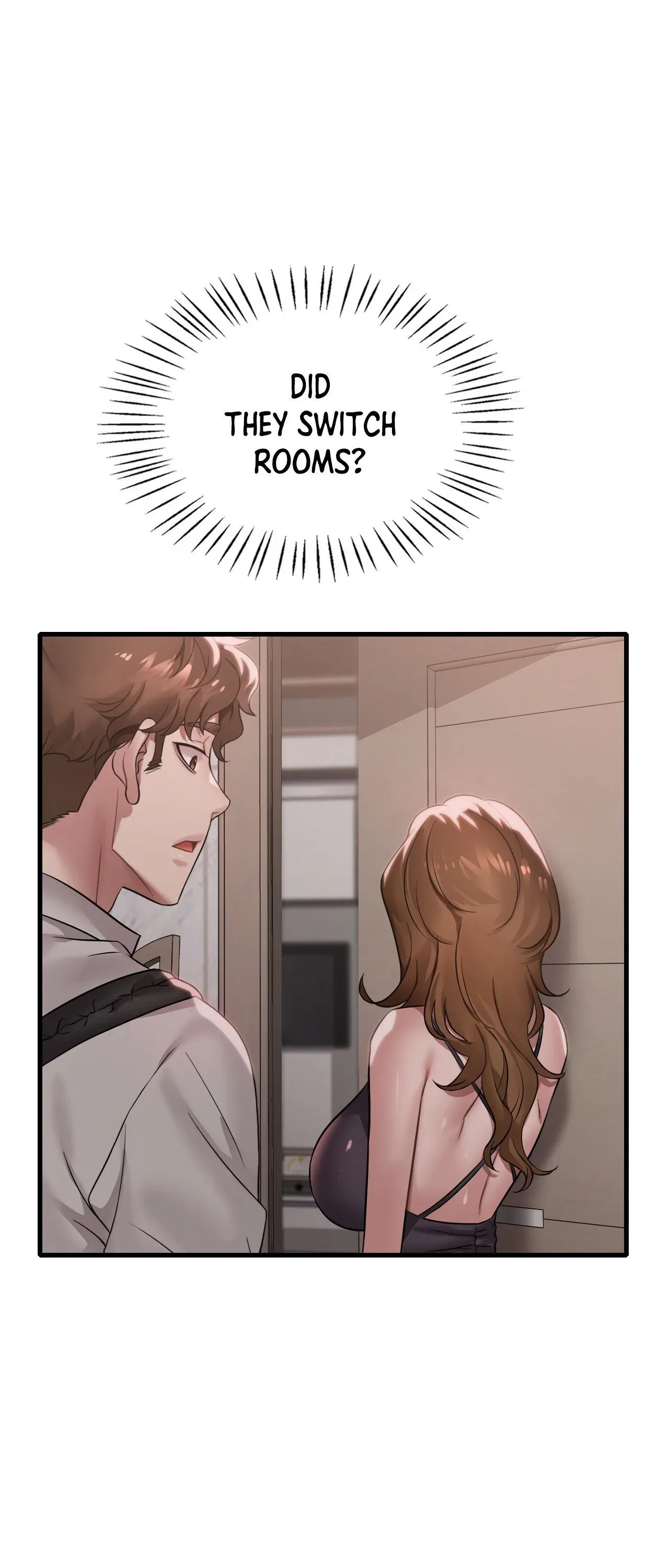 Read Drunk on You chapter 66 image 58 on Lezhin