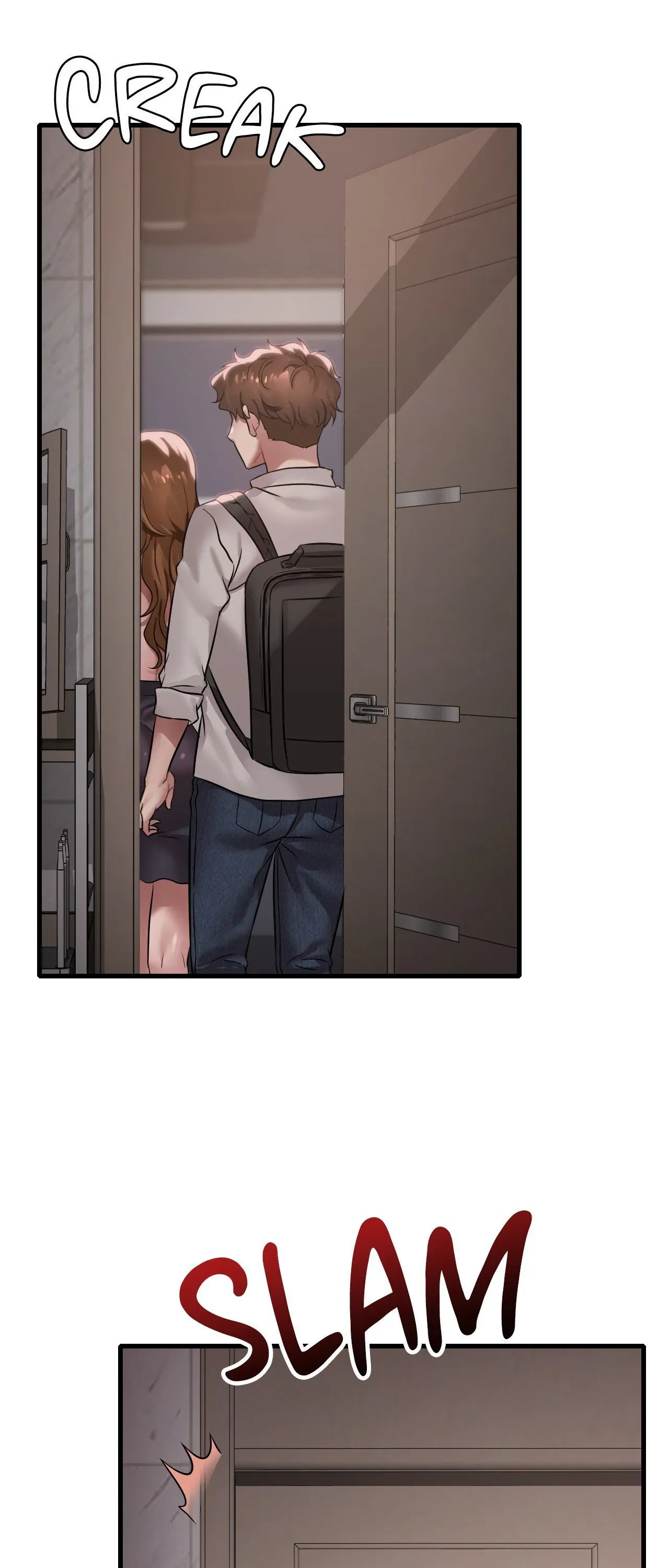 Read Drunk on You chapter 66 image 59 on Lezhin