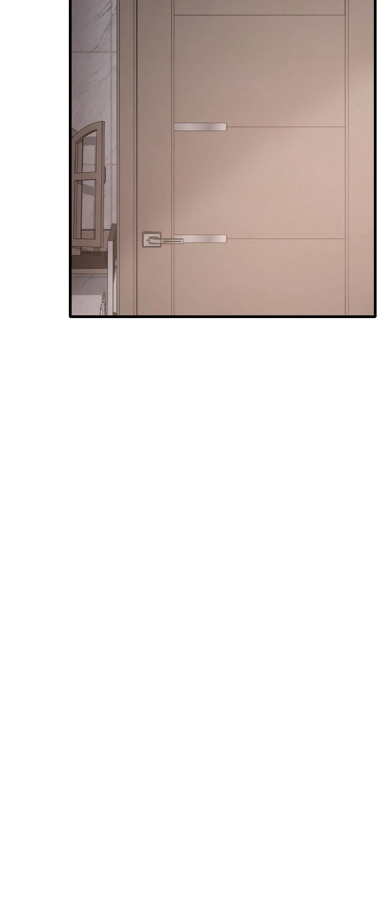 Read Drunk on You chapter 66 image 60 on Lezhin