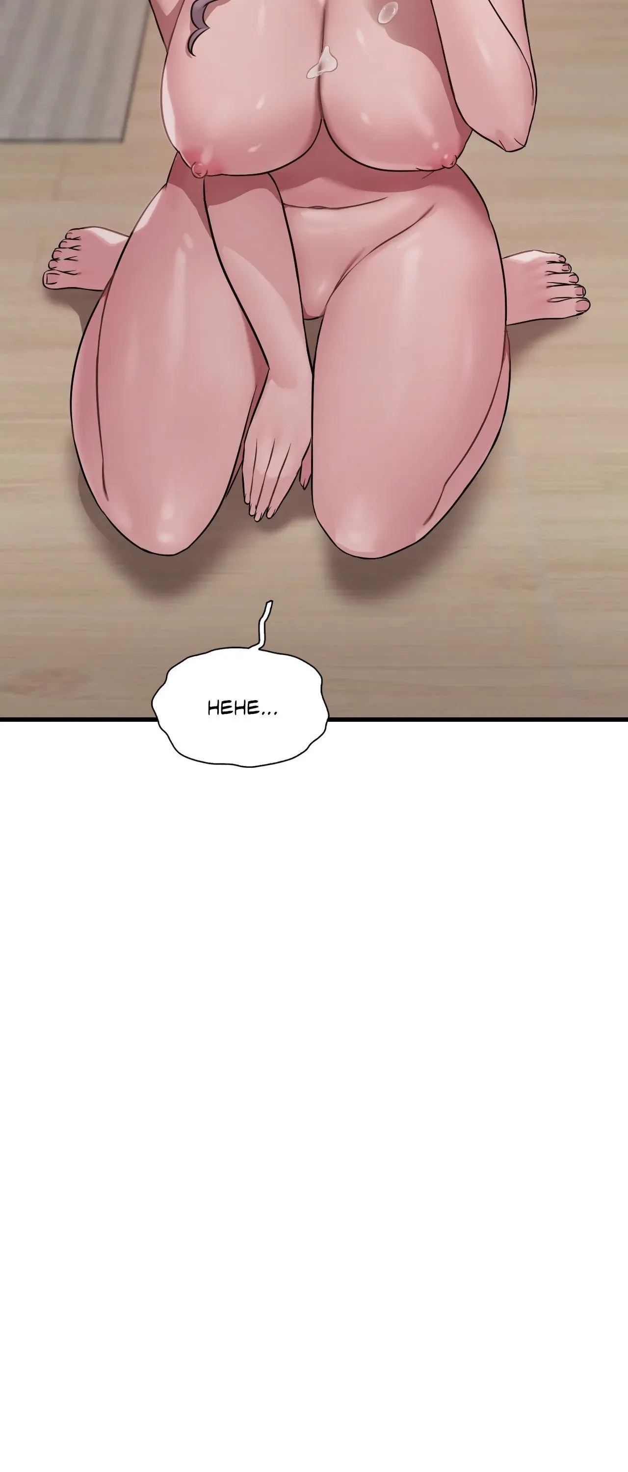 Read Drunk on You chapter 66 image 9 on Lezhin