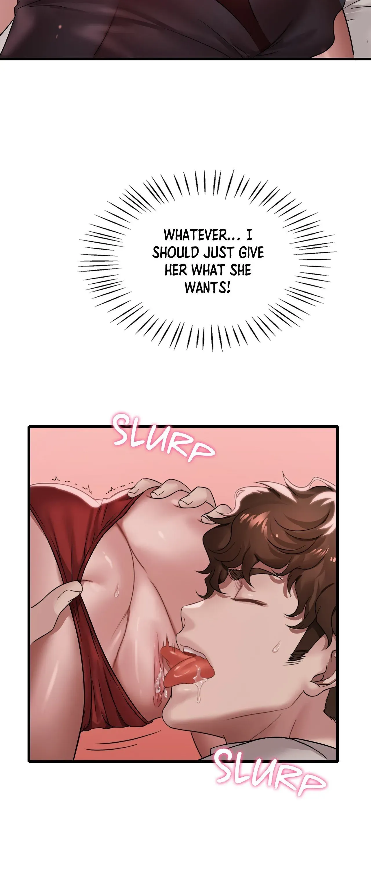 Read Drunk on You chapter 67 image 22 on Lezhin