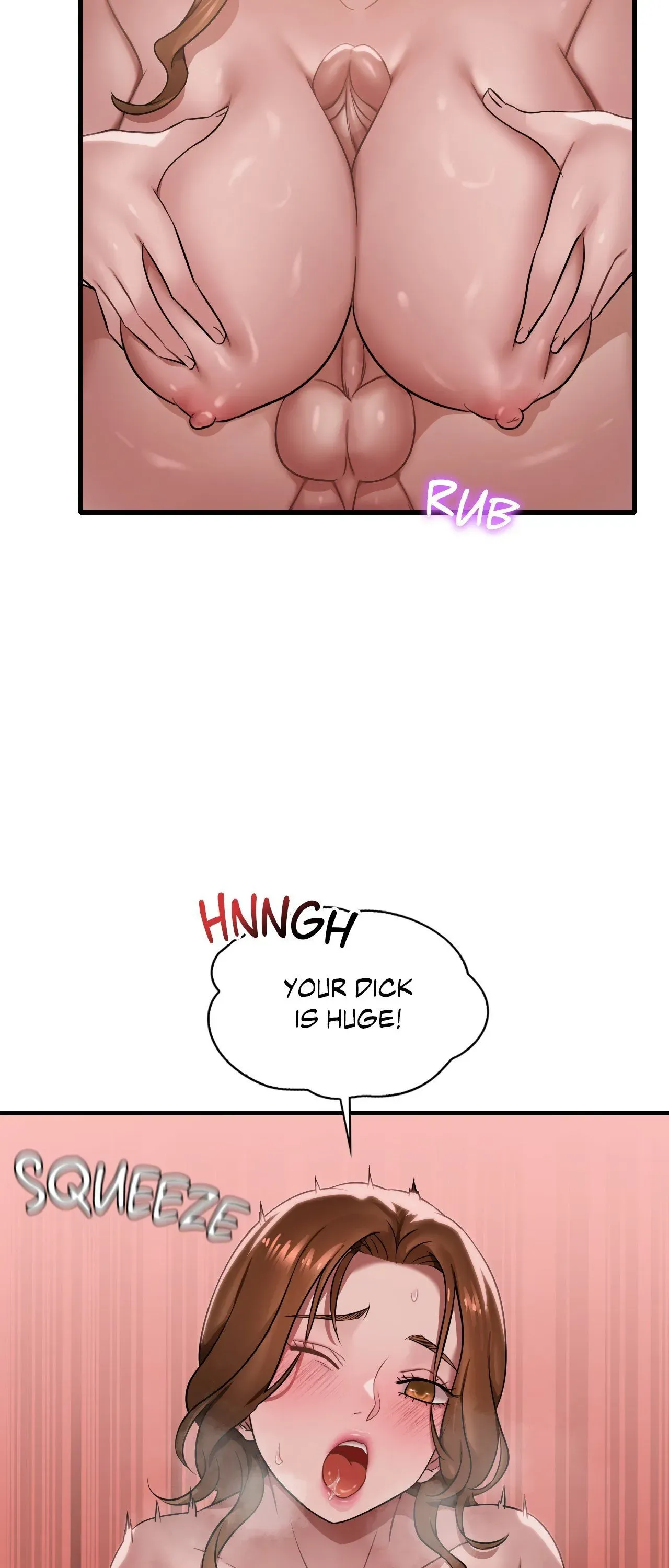 Read Drunk on You chapter 67 image 25 on Lezhin