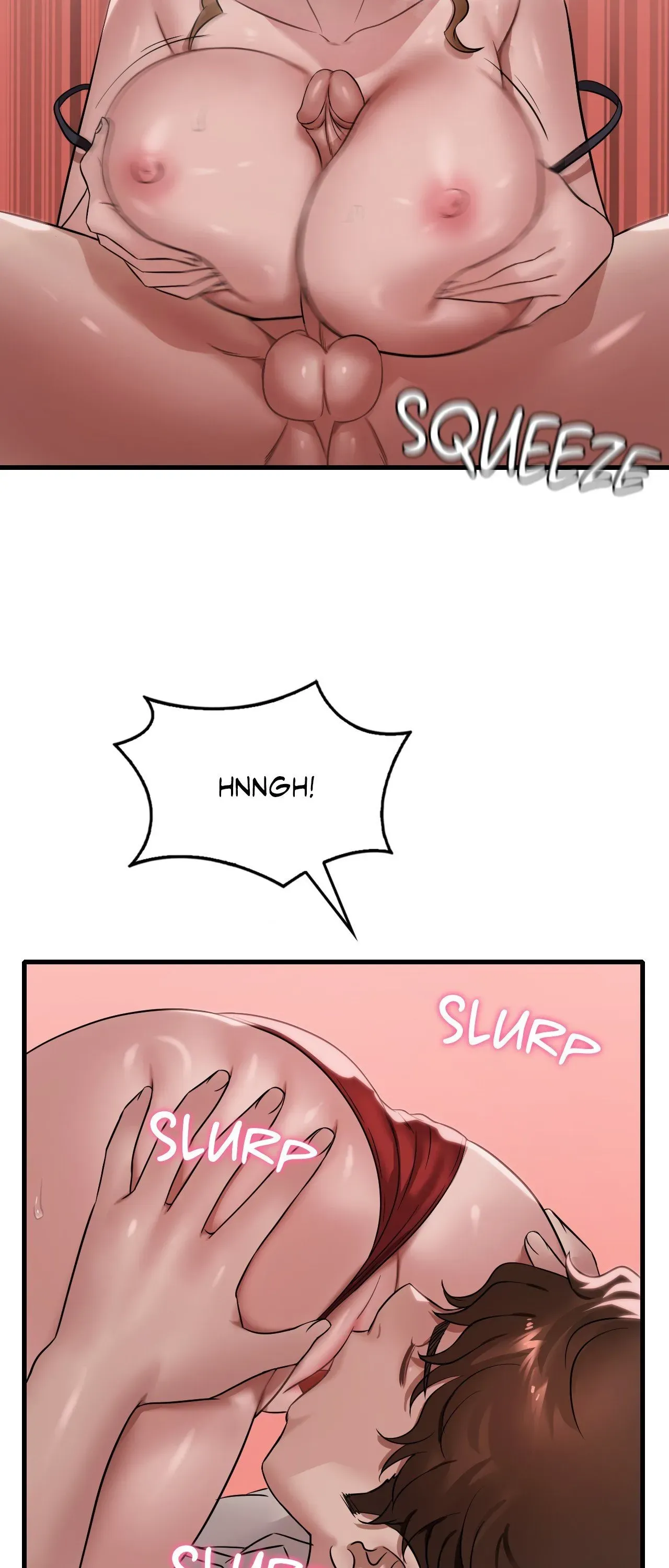 Read Drunk on You chapter 67 image 26 on Lezhin