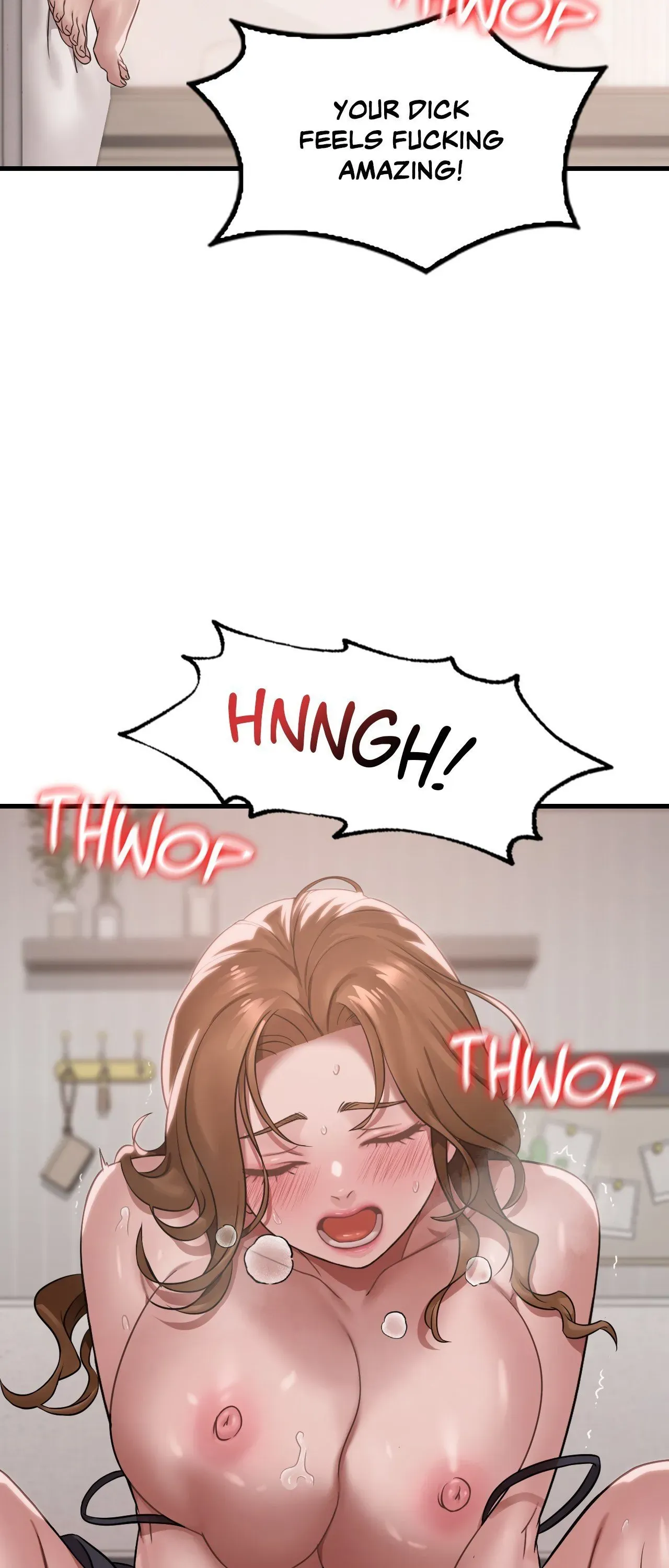 Read Drunk on You chapter 67 image 36 on Lezhin