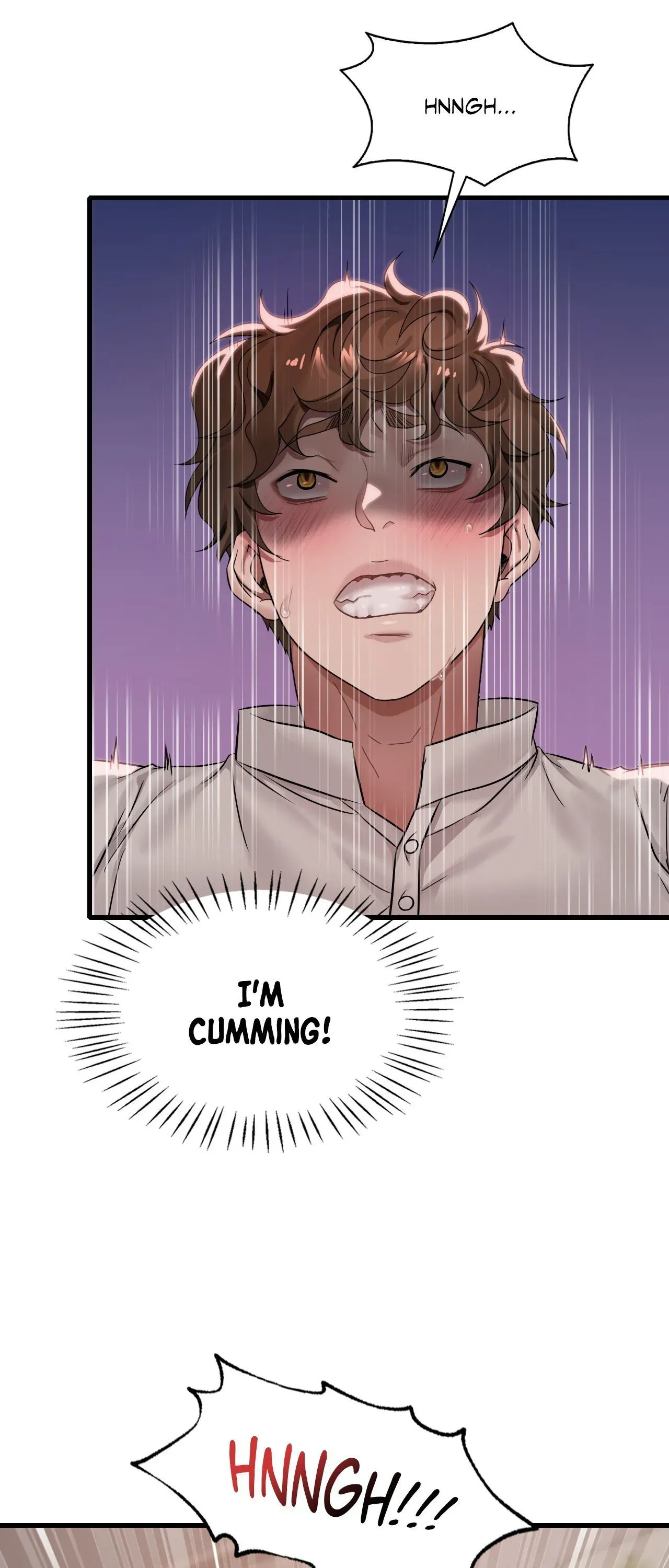 Read Drunk on You chapter 67 image 39 on Lezhin