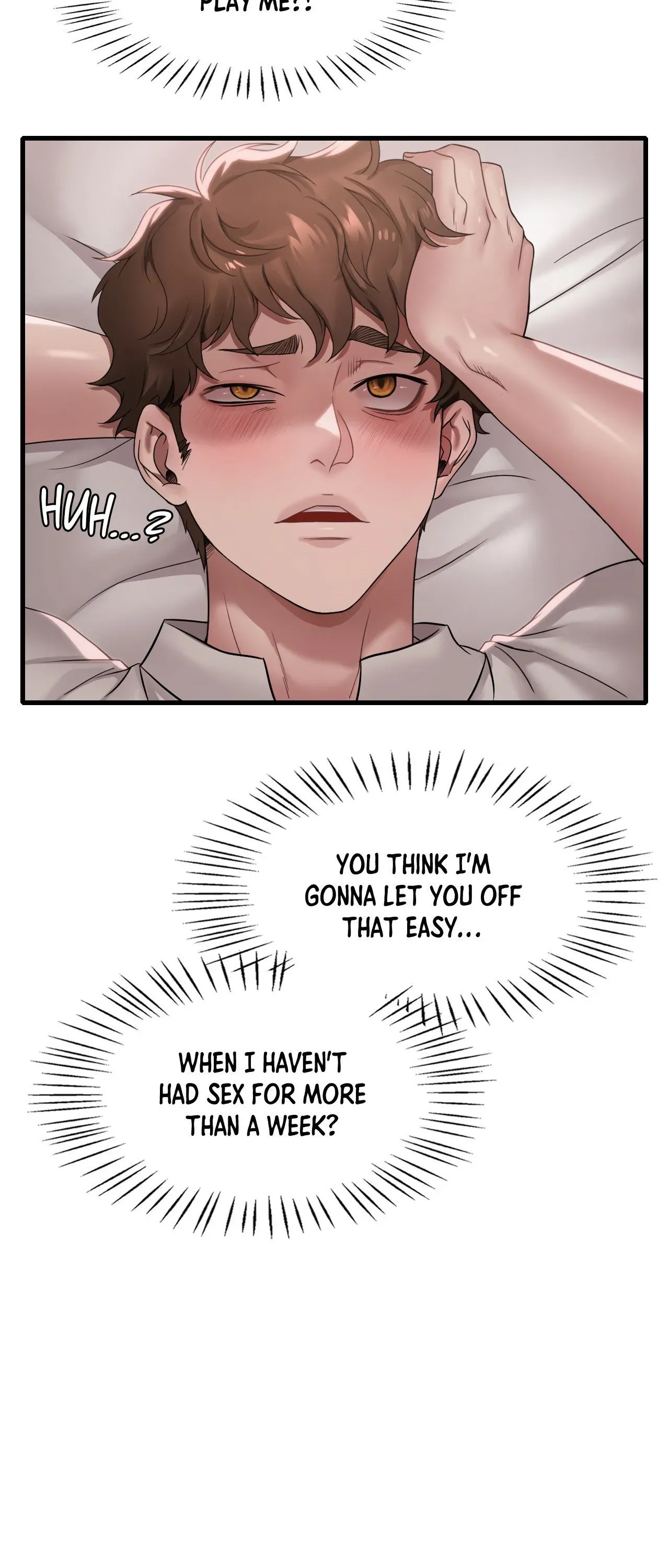 Read Drunk on You chapter 67 image 44 on Lezhin