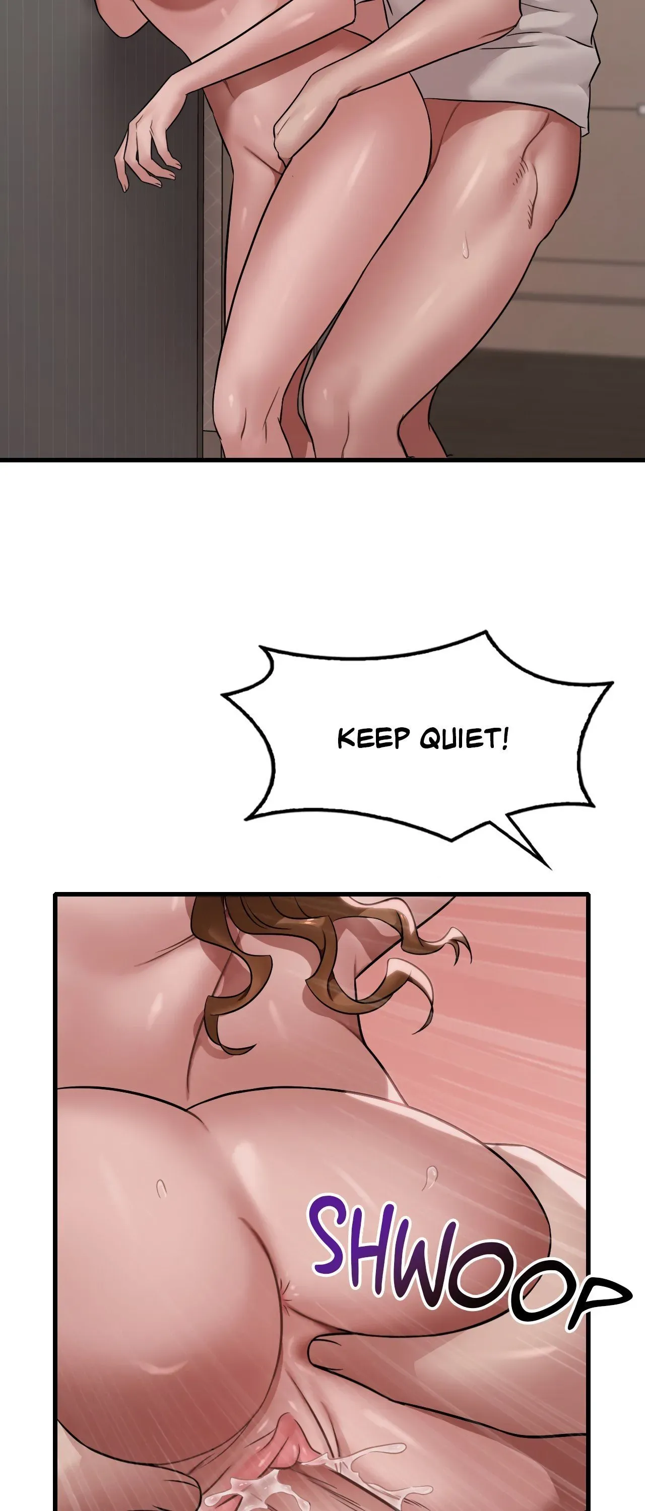 Read Drunk on You chapter 67 image 48 on Lezhin