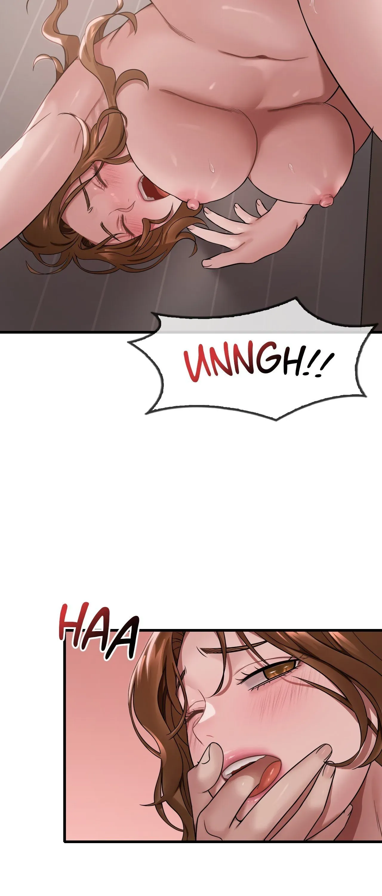 Read Drunk on You chapter 67 image 50 on Lezhin