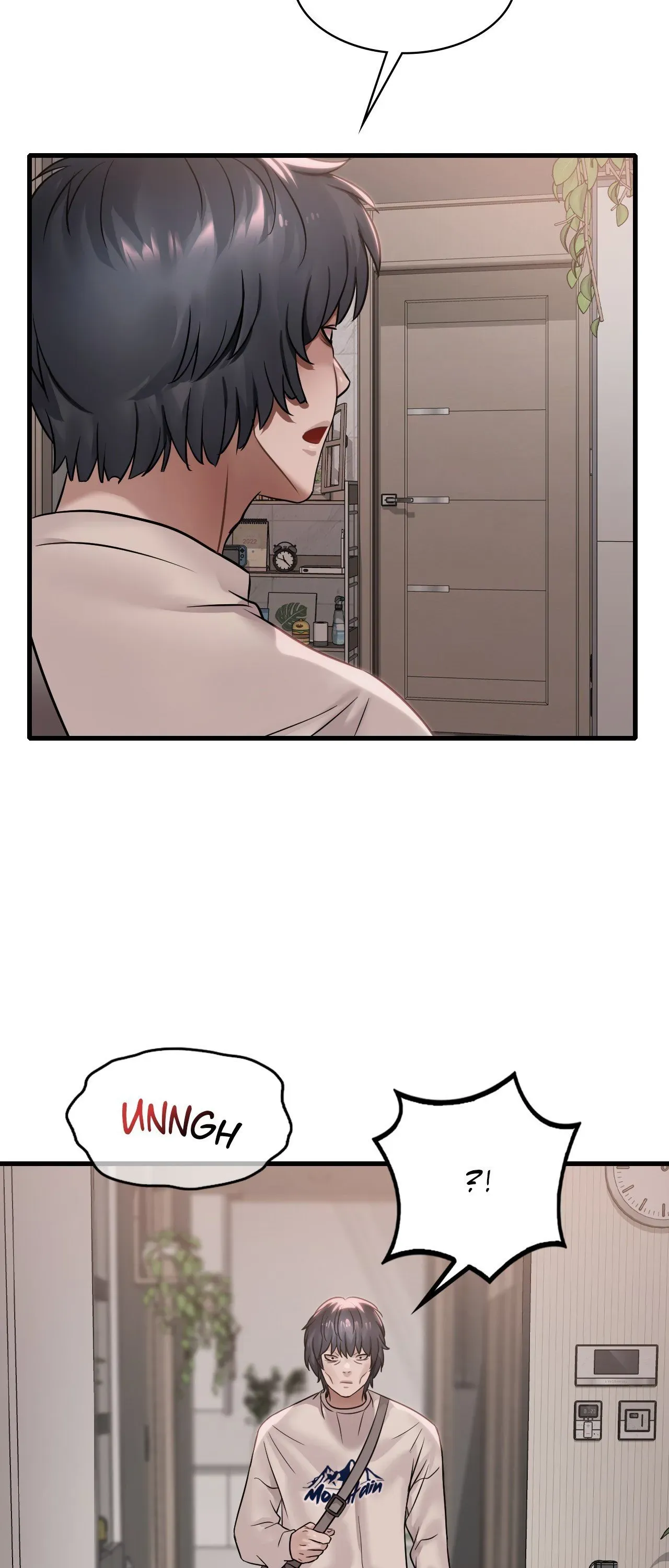 Read Drunk on You chapter 67 image 55 on Lezhin