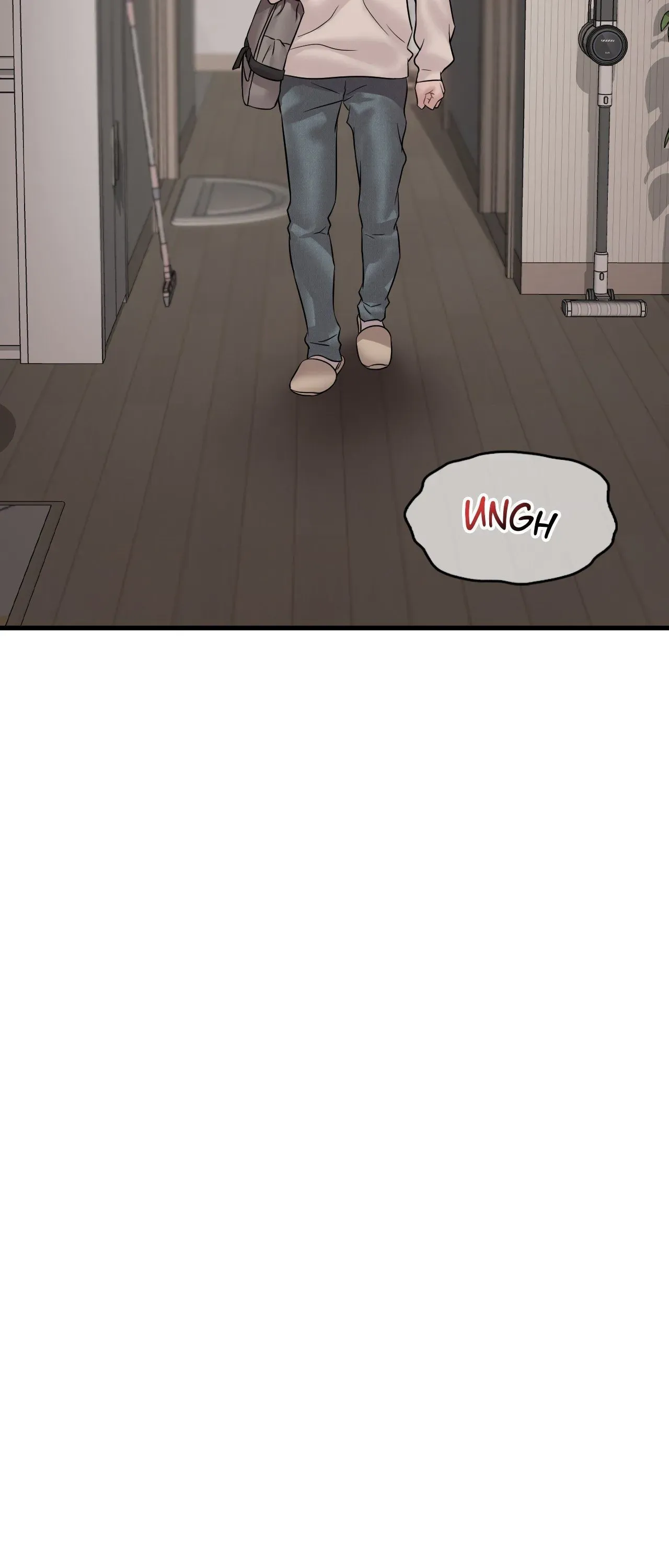 Read Drunk on You chapter 67 image 56 on Lezhin