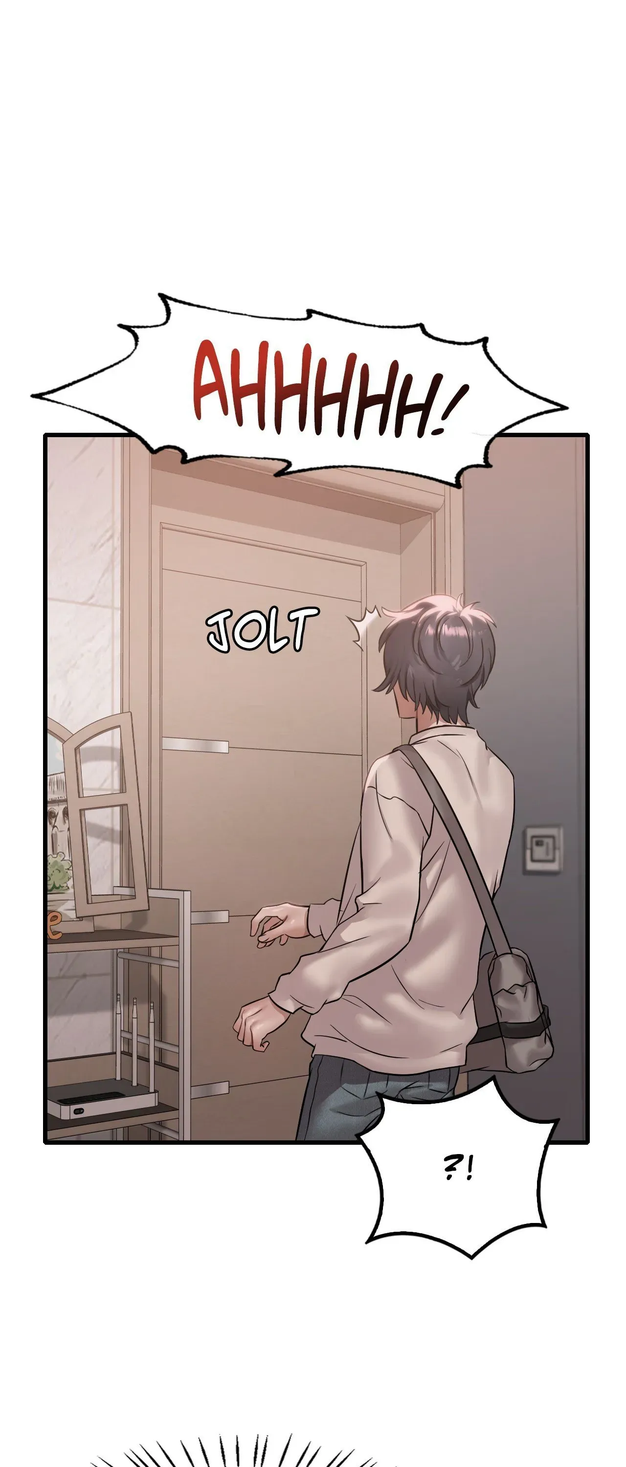 Read Drunk on You chapter 68 image 10 on Lezhin
