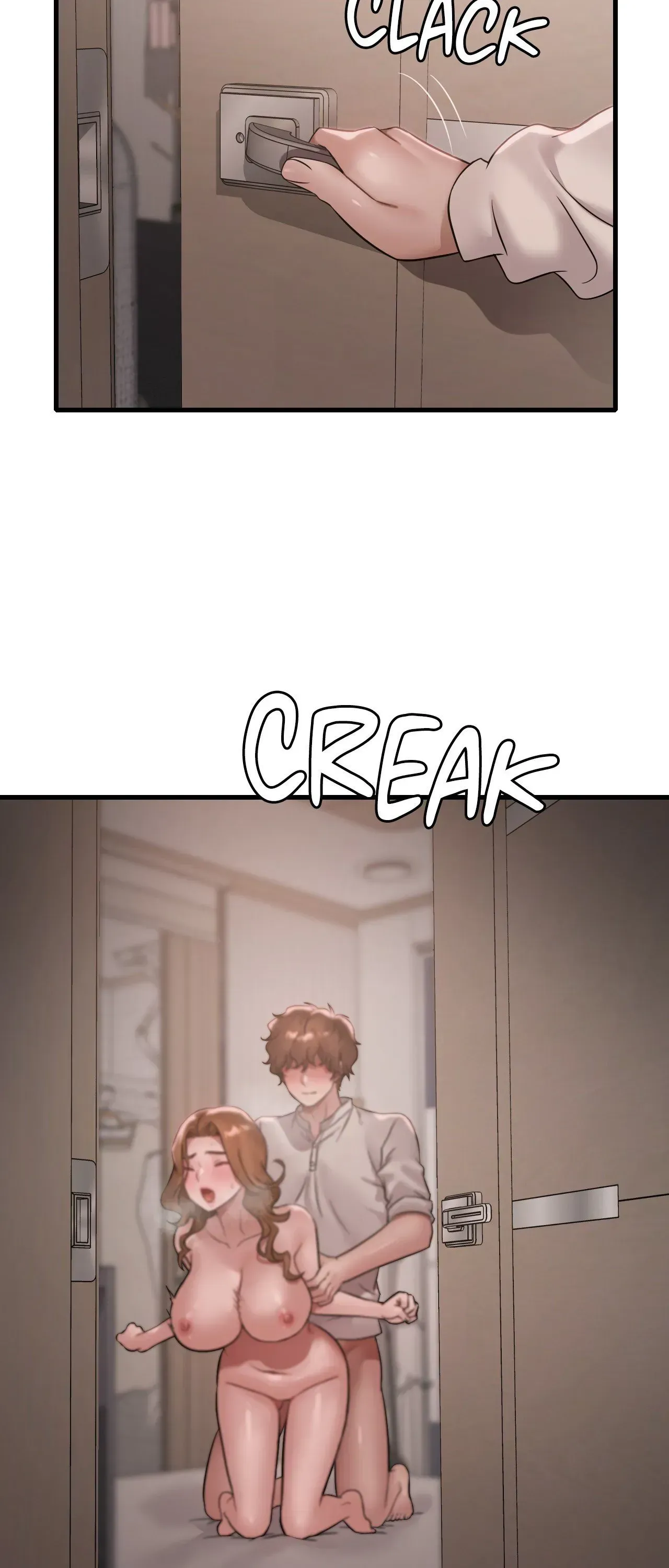 Read Drunk on You chapter 68 image 12 on Lezhin