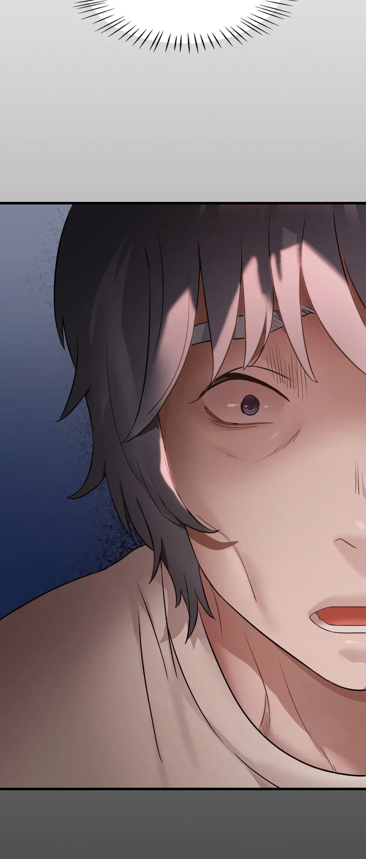 Read Drunk on You chapter 68 image 18 on Lezhin